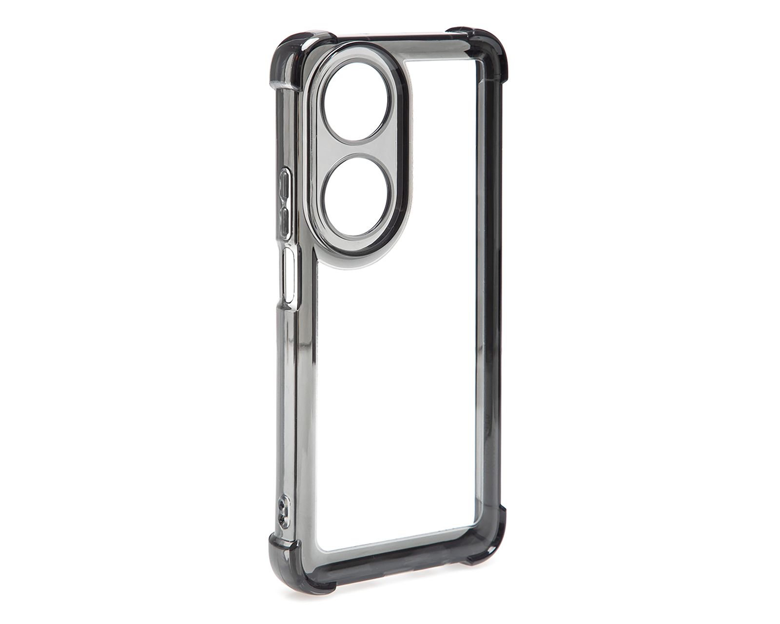 Foto 6 pulgar | Foto 5 | Funda Blob para Honor X7B