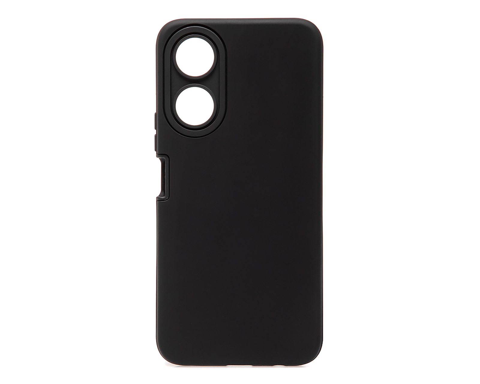 Funda Blob para Honor X5 Plus
