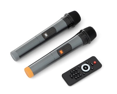 Foto 7 | Foto 7 | Bafle Bluetooth EVL GY-1222 800 W con Luces LED