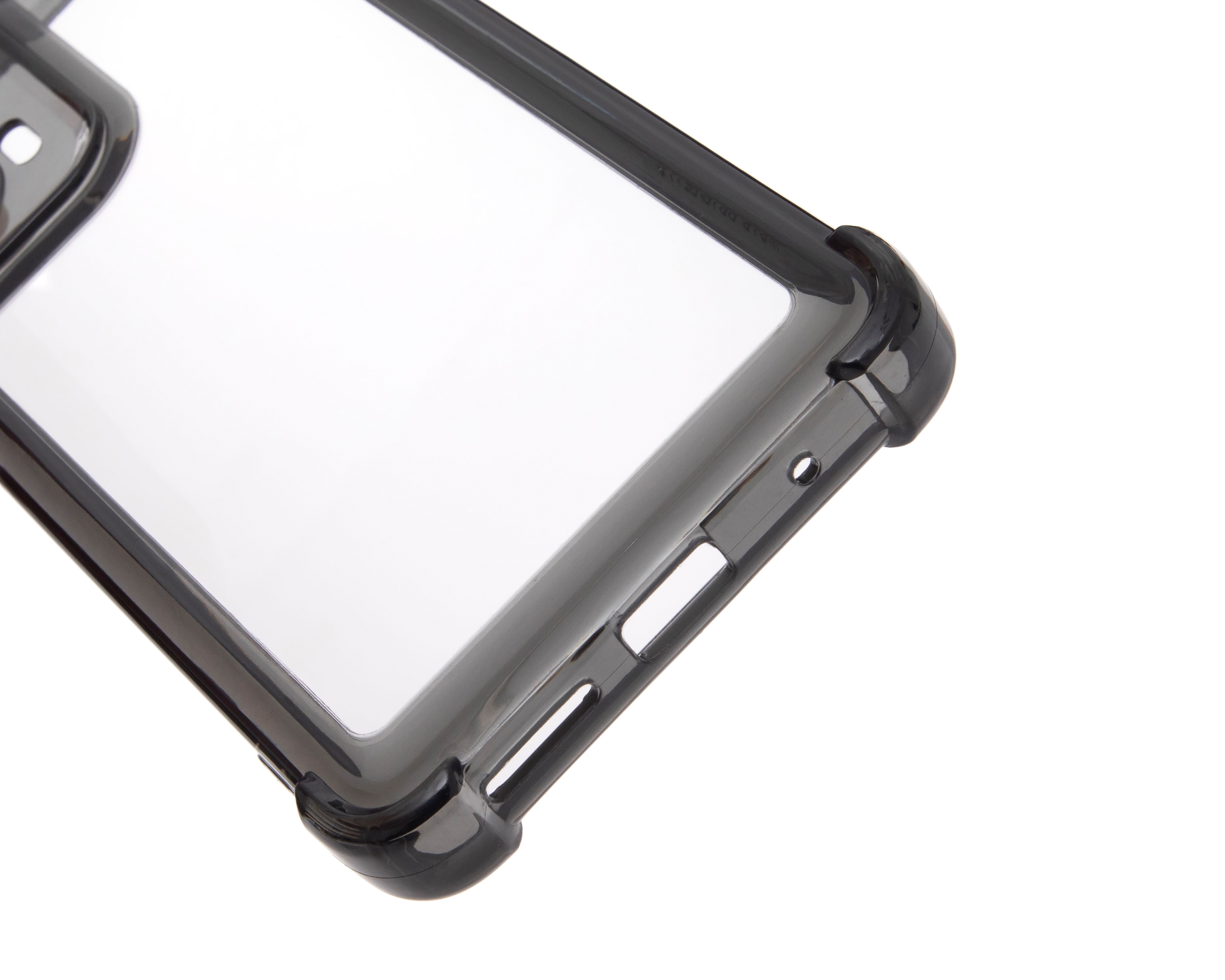 Foto 6 | Foto 6 | Funda Blob para Morotola G04 y G24