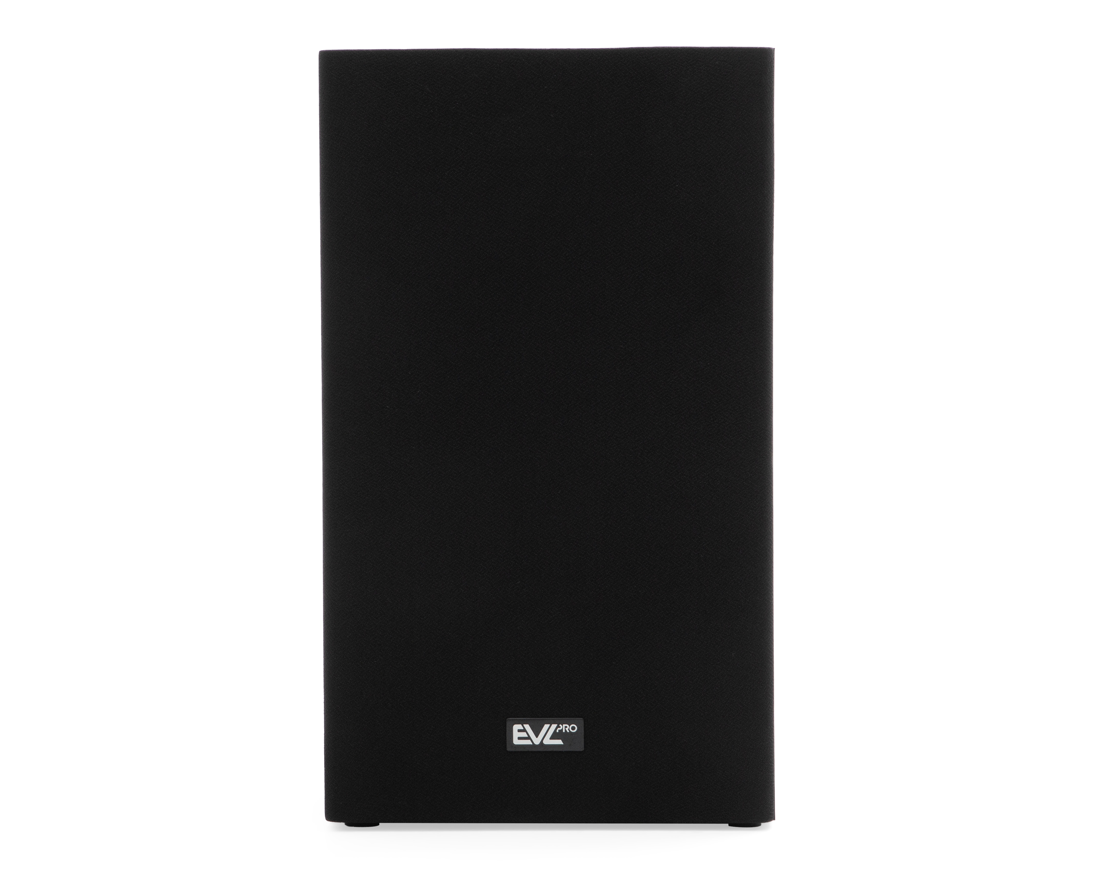 Foto 4 | Foto 4 | Barra de Sonido EVL SP-G9512A con Subwoofer