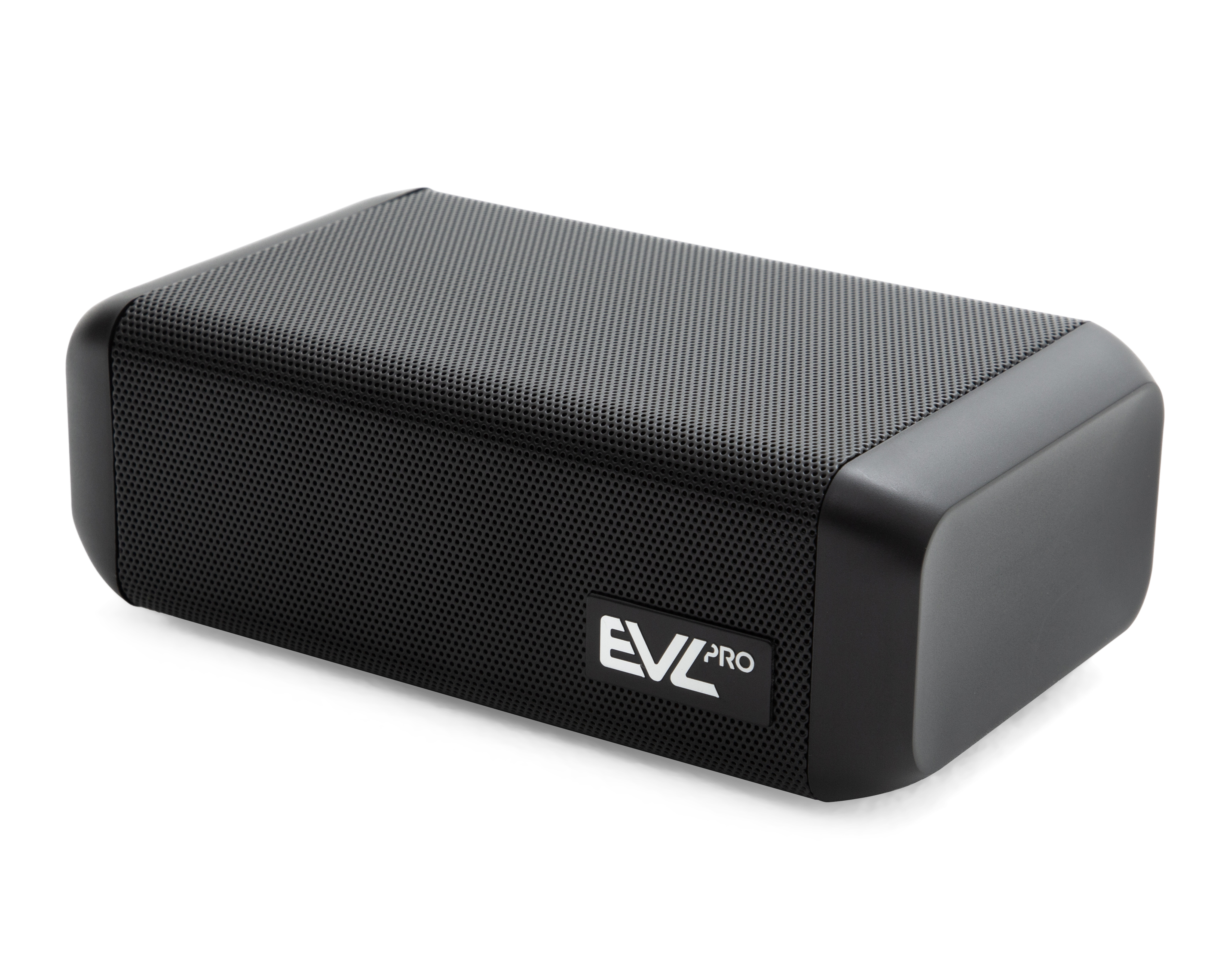 Foto 7 | Foto 7 | Barra de Sonido EVL SP-G9512A con Subwoofer