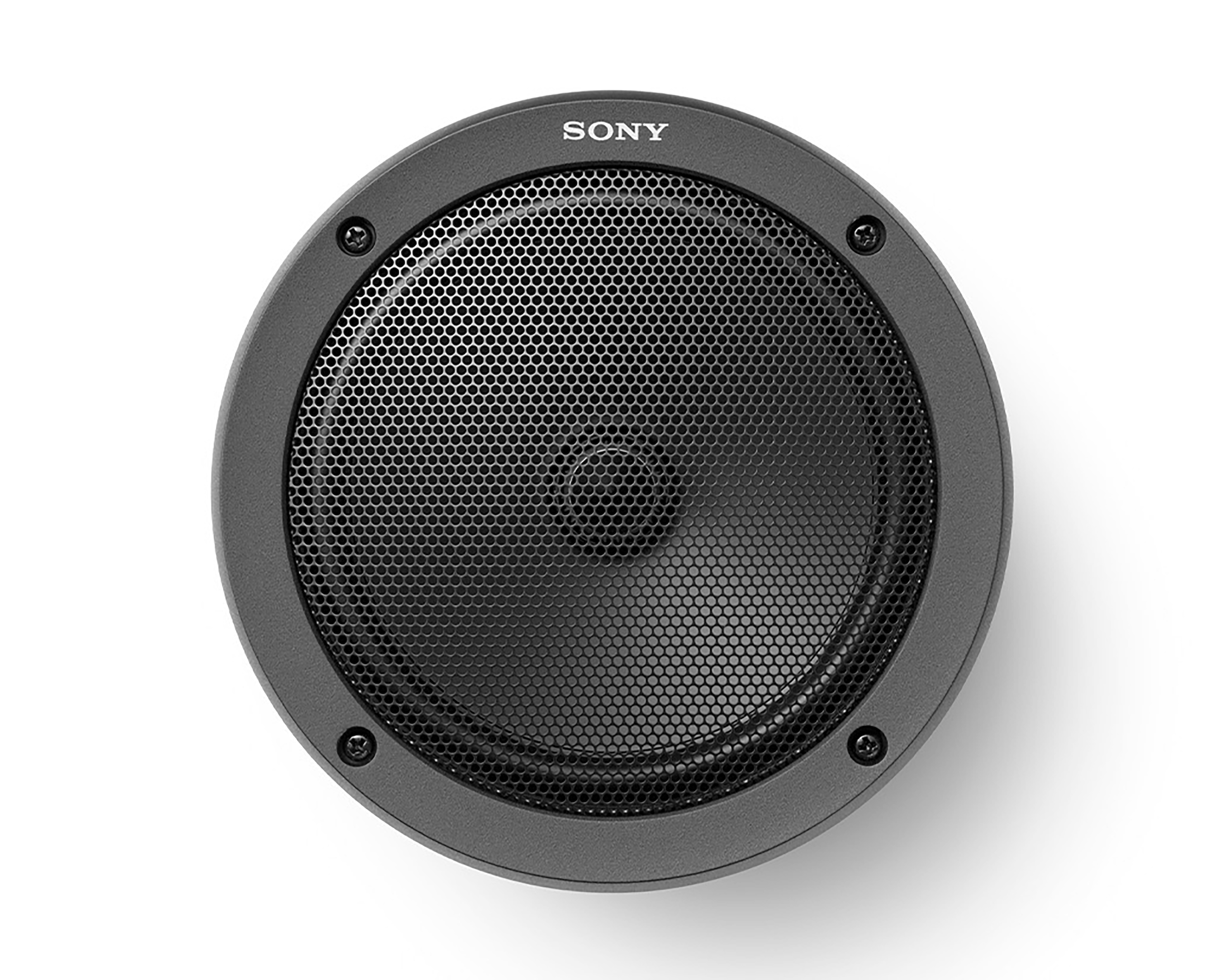 Foto 3 pulgar | Foto 2 | Subwoofer Sony 6.5" 250 W