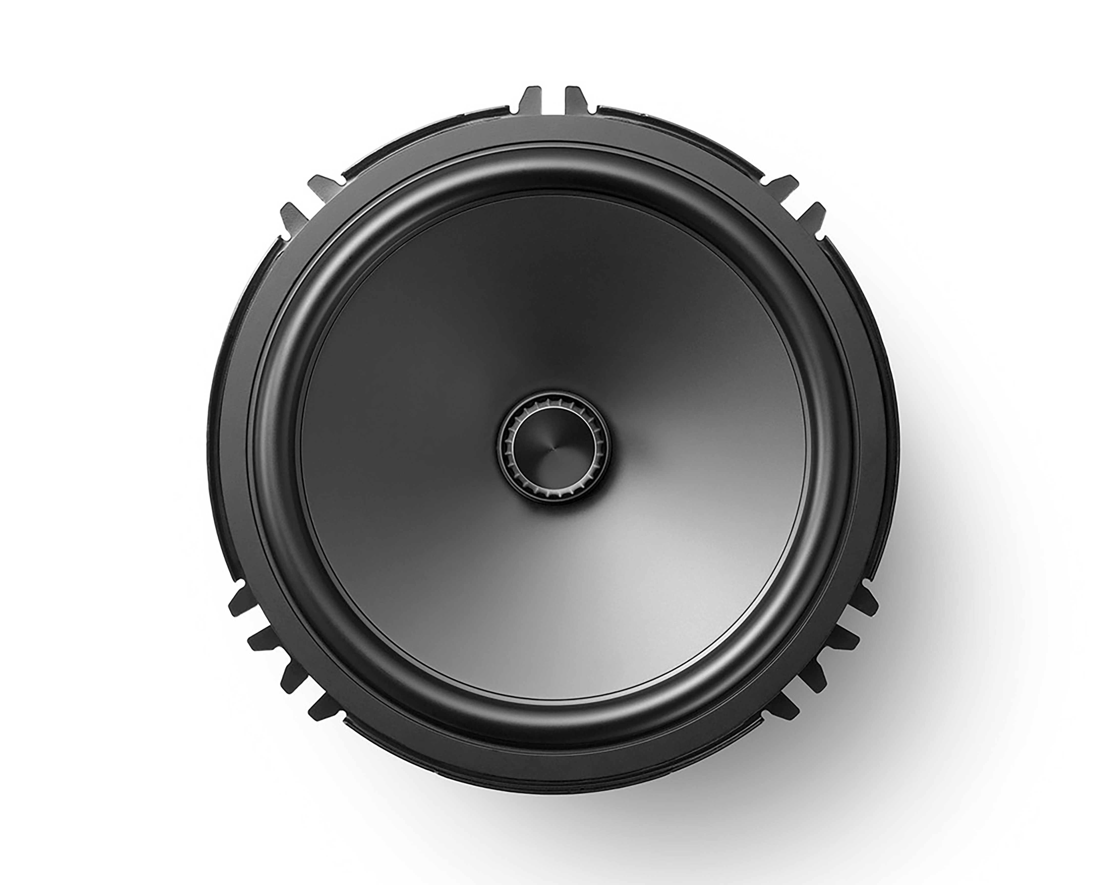 Foto 4 pulgar | Foto 3 | Subwoofer Sony 6.5" 250 W