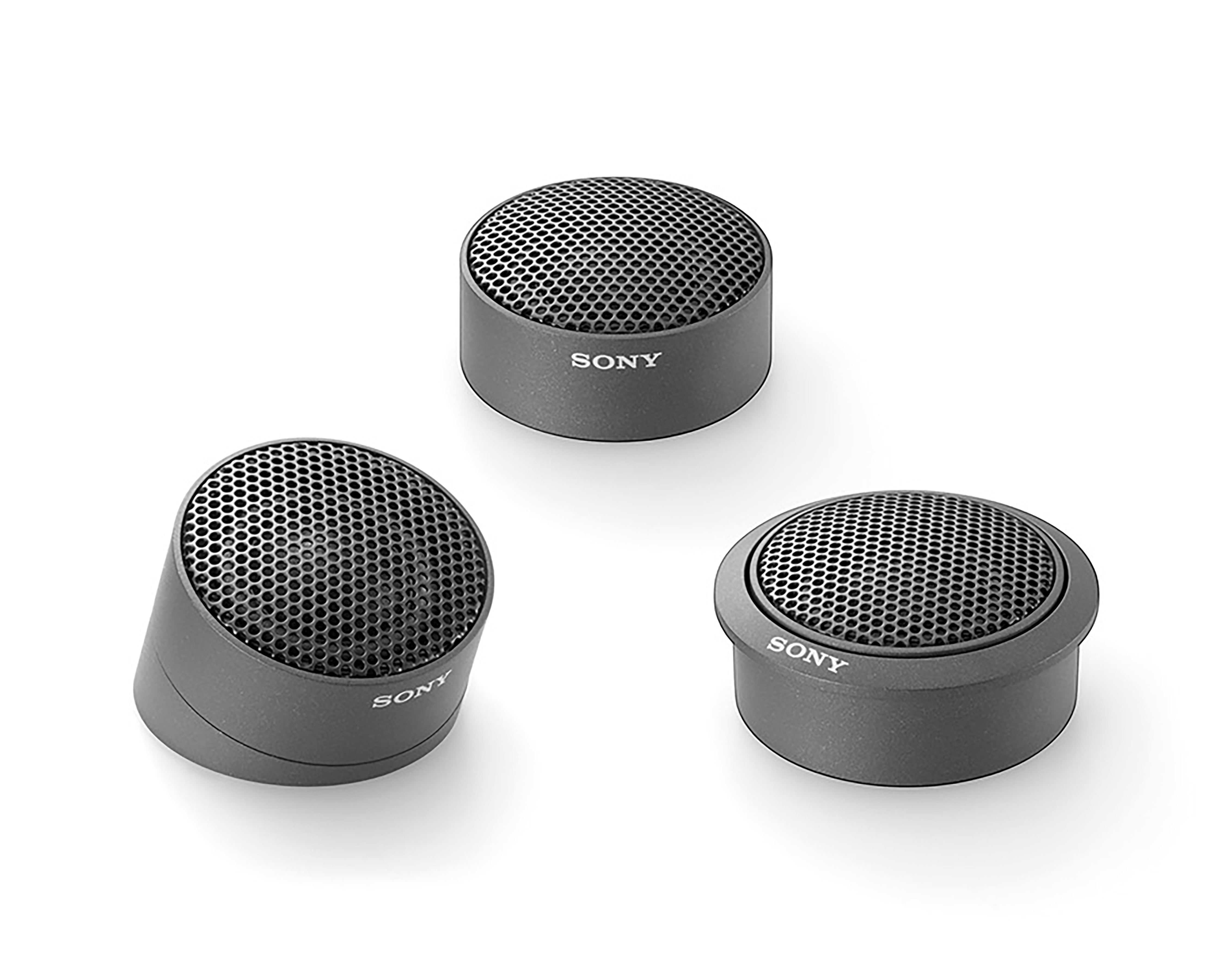 Foto 5 pulgar | Foto 4 | Subwoofer Sony 6.5" 250 W