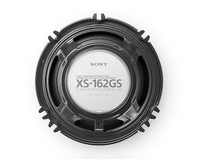 Foto 5 | Foto 5 | Subwoofer Sony 6.5" 250 W