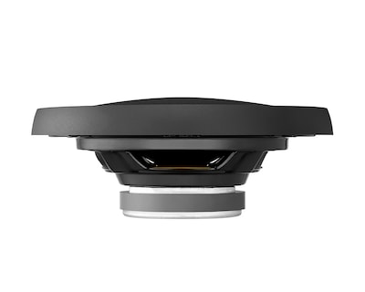 Foto 6 | Foto 6 | Subwoofer Sony 6.5" 250 W