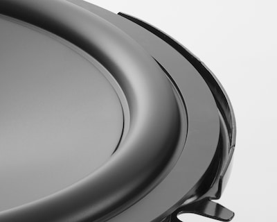Foto 7 | Foto 7 | Subwoofer Sony 6.5" 250 W