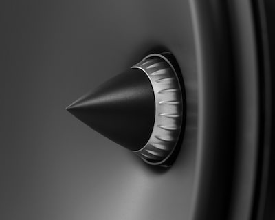 Foto 8 | Foto 8 | Subwoofer Sony 6.5" 250 W