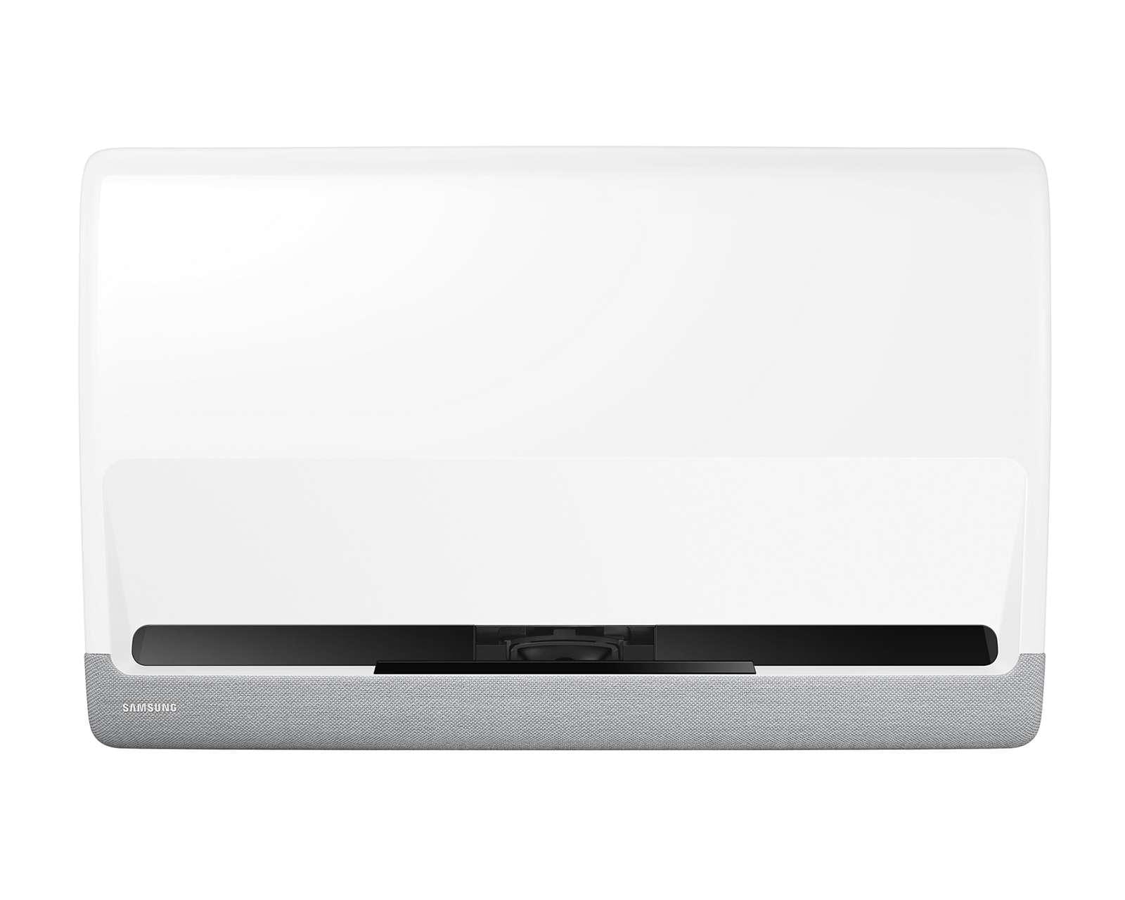 Foto 5 | Foto 5 | Proyector Láser Samsung 2,200 Lúmenes 100" SP-LSP7TFAXZX