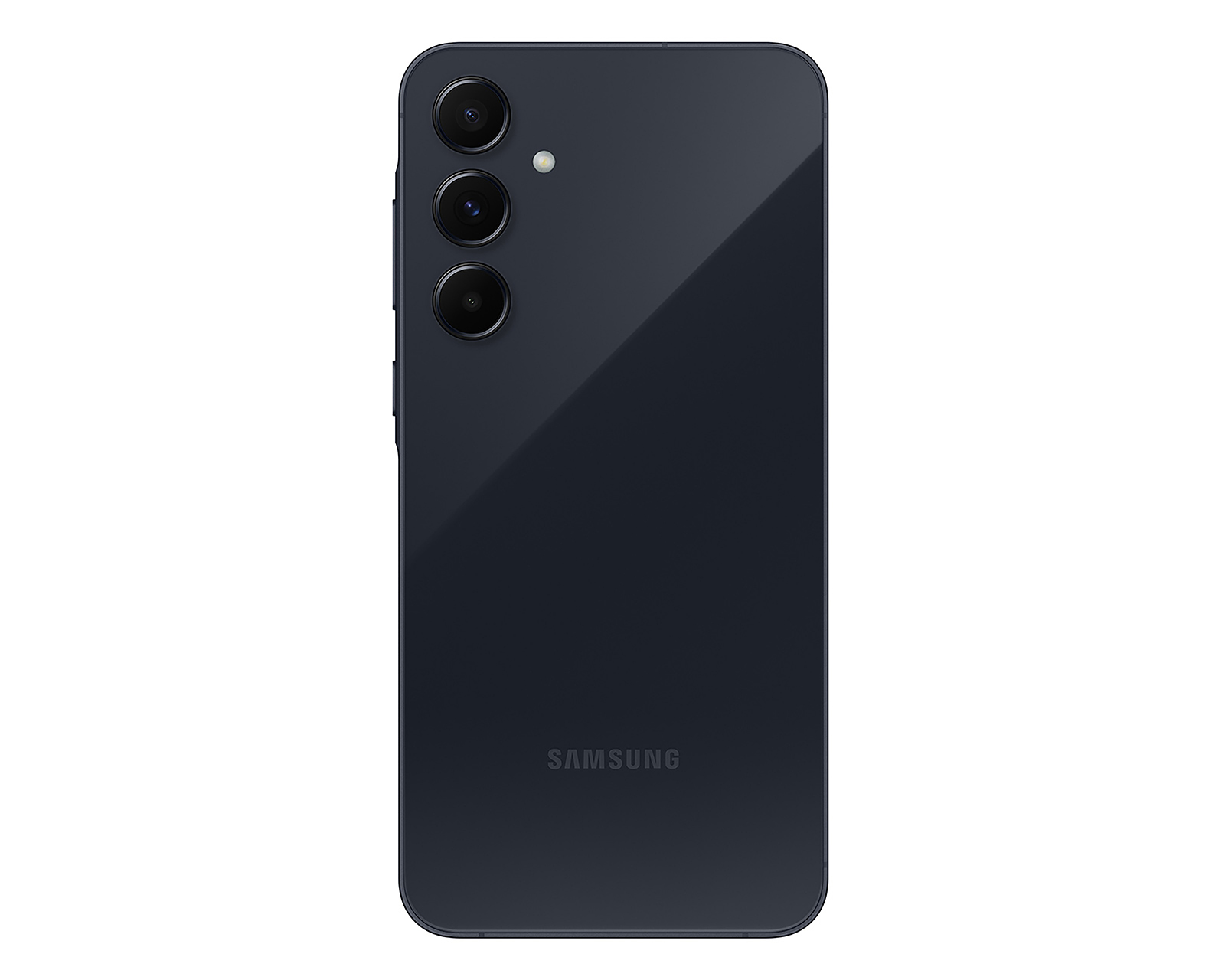 Foto 2 | Foto 2 | Celular Samsung Liberado A55 5G 128 GB Negro