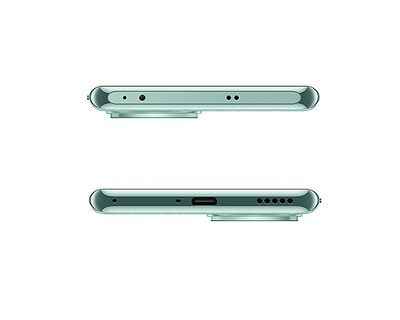 Foto 5 | Foto 5 | Telcel Oppo Reno 11 256 GB Verde