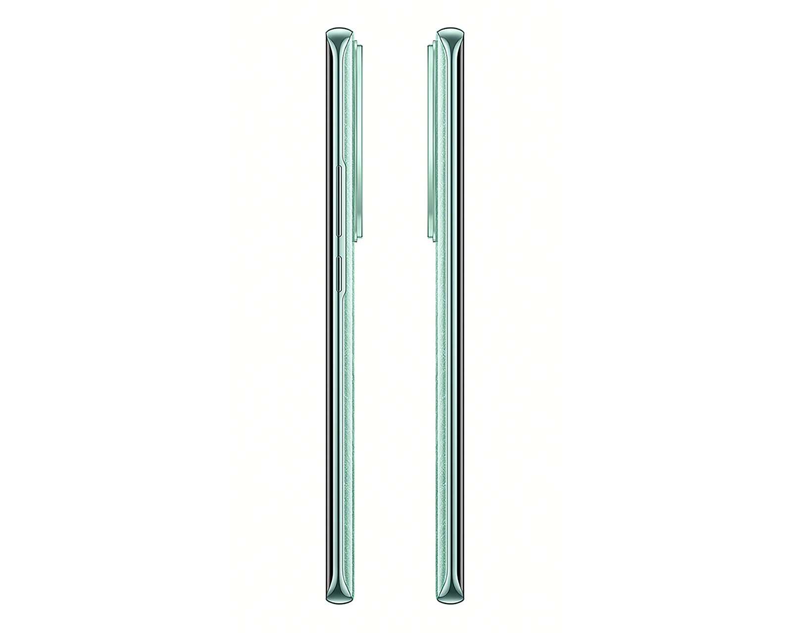 Foto 5 pulgar | Foto 4 | Telcel Oppo Reno 11 256 GB Verde