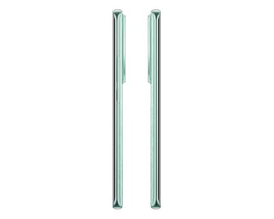 Foto 4 | Foto 4 | Telcel Oppo Reno 11 256 GB Verde