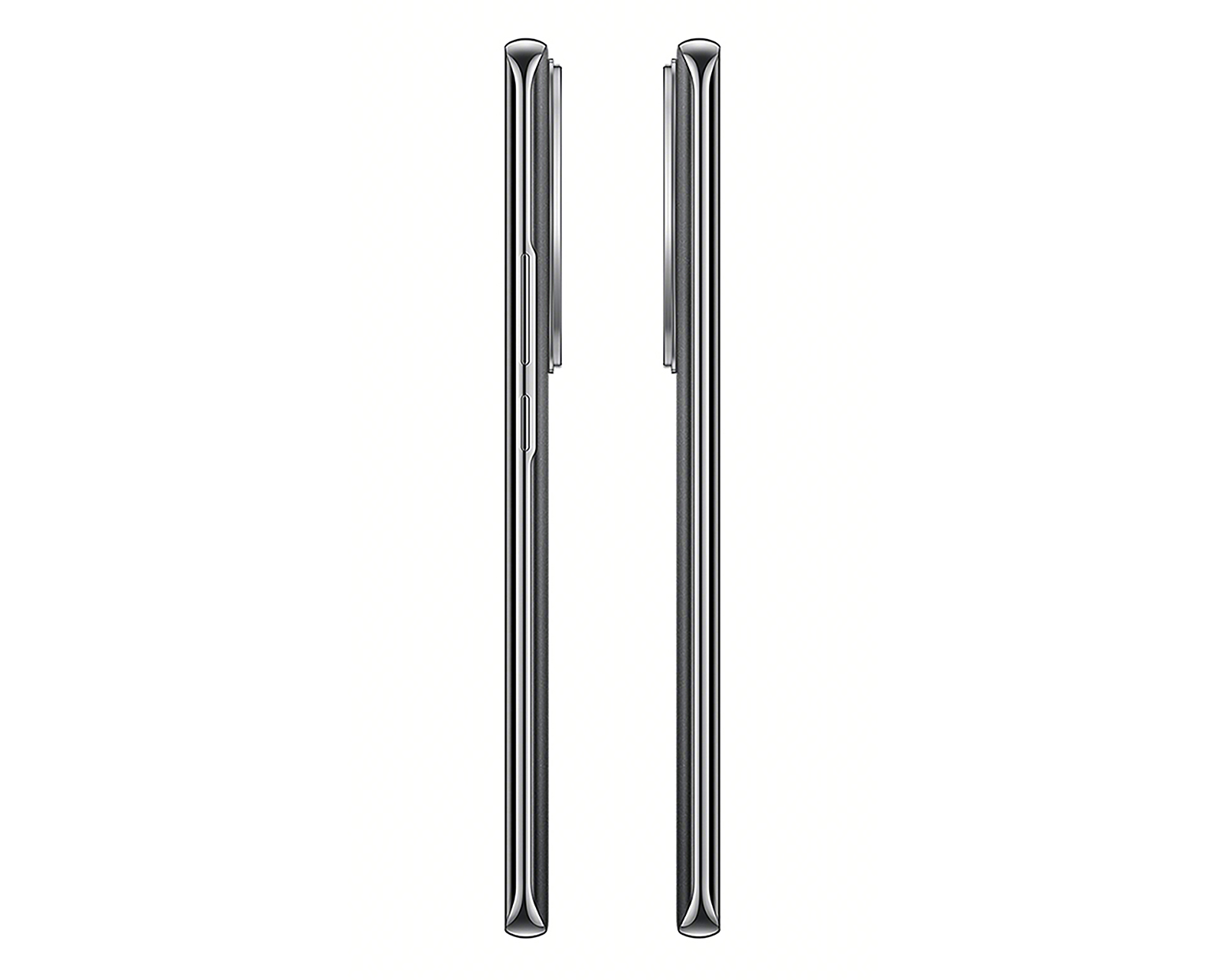 Foto 5 pulgar | Foto 4 | Telcel Oppo Reno 11 256 GB Gris