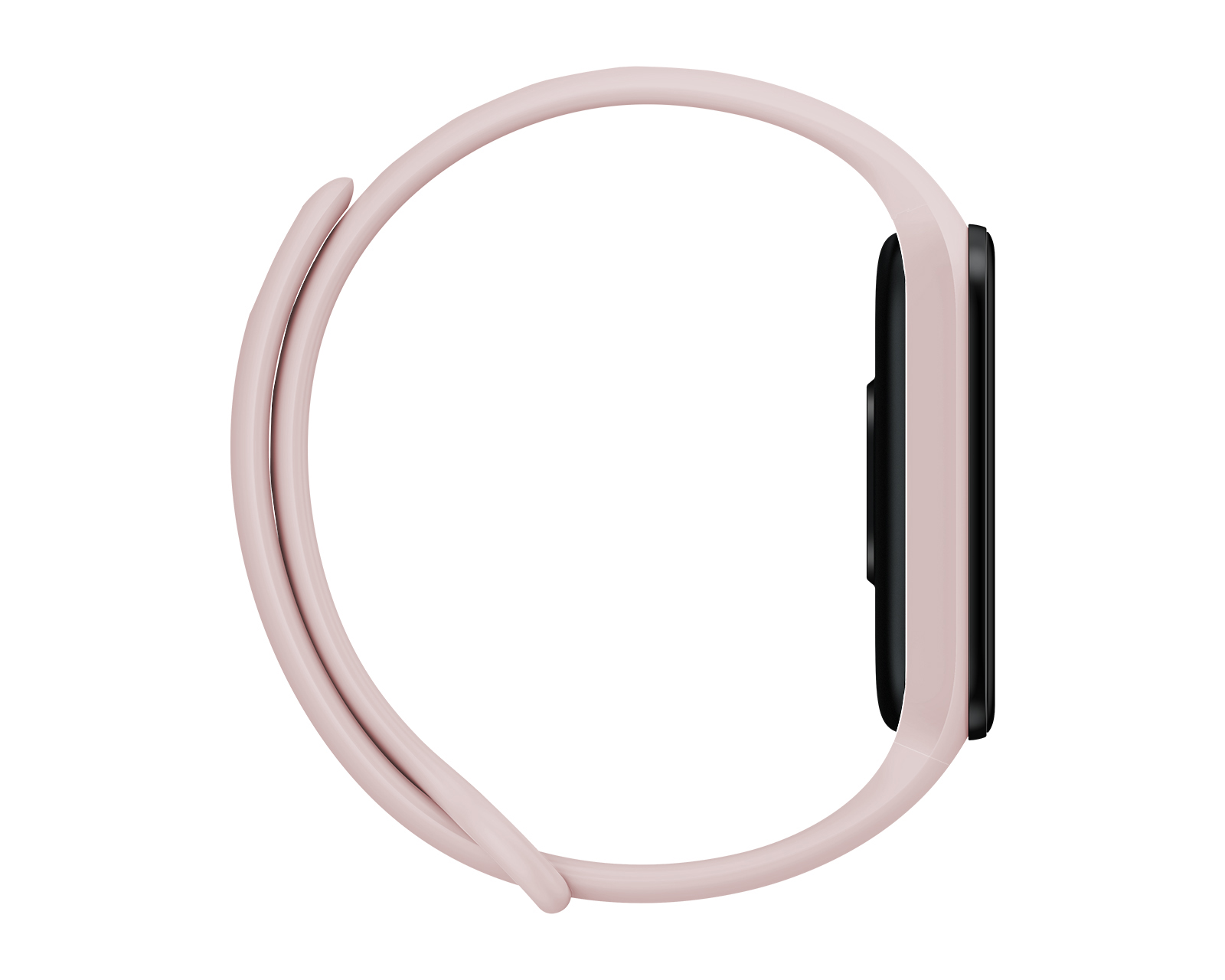 Foto 3 pulgar | Foto 2 | Smartwatch Xiaomi Band 8 Active Rosa