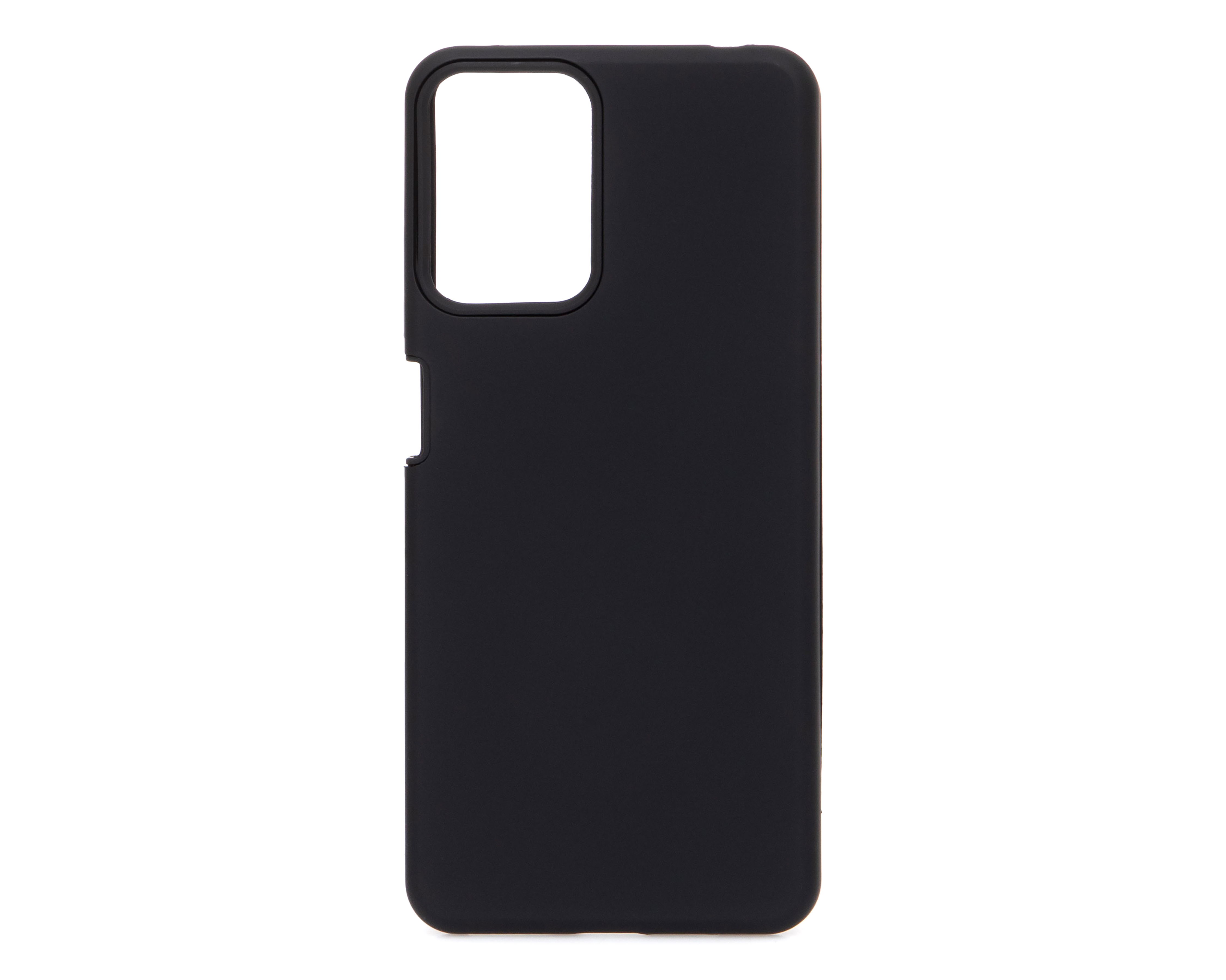 Funda Blob para Motorola G04 y G24