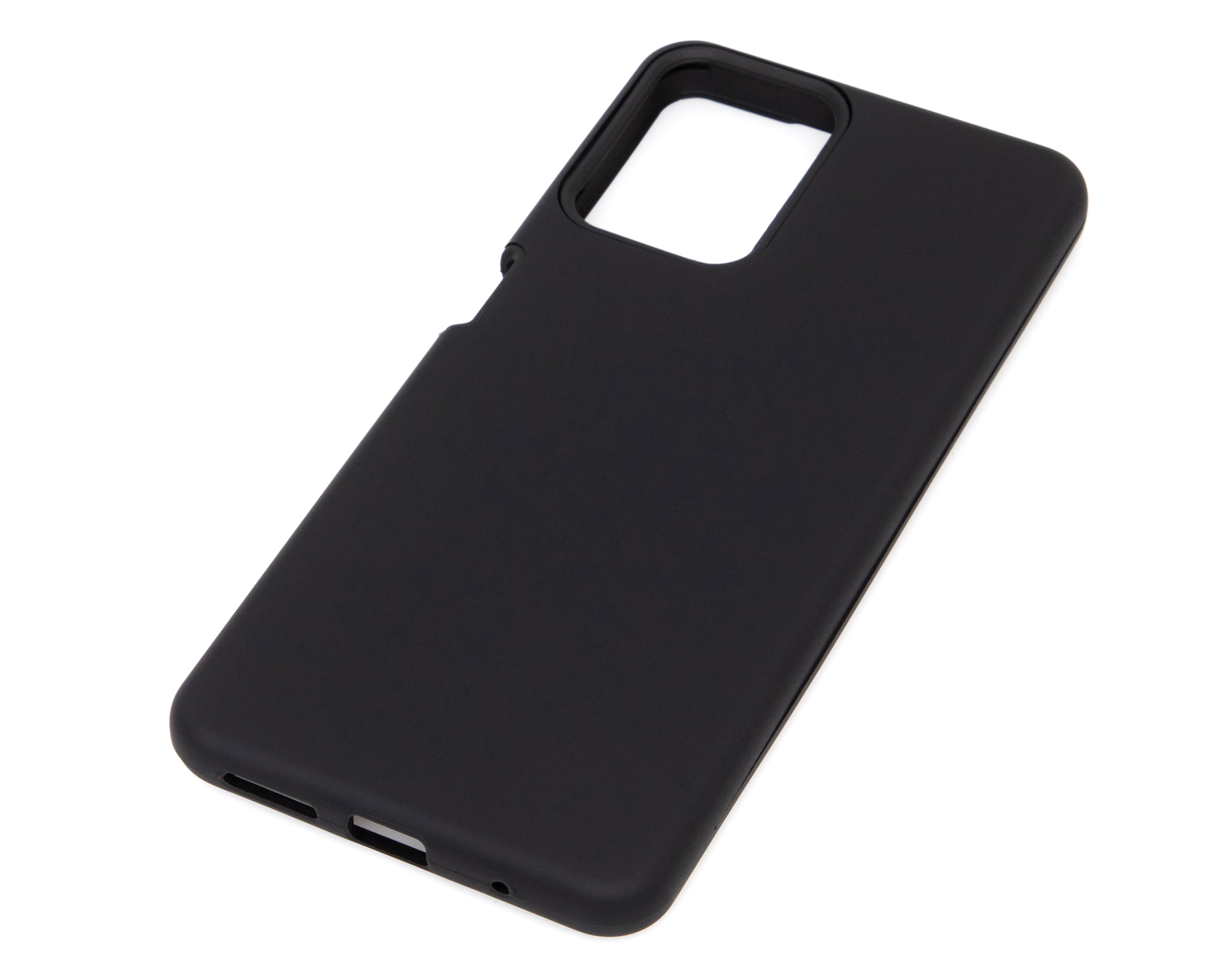 Foto 5 pulgar | Foto 4 | Funda Blob para Motorola G04 y G24