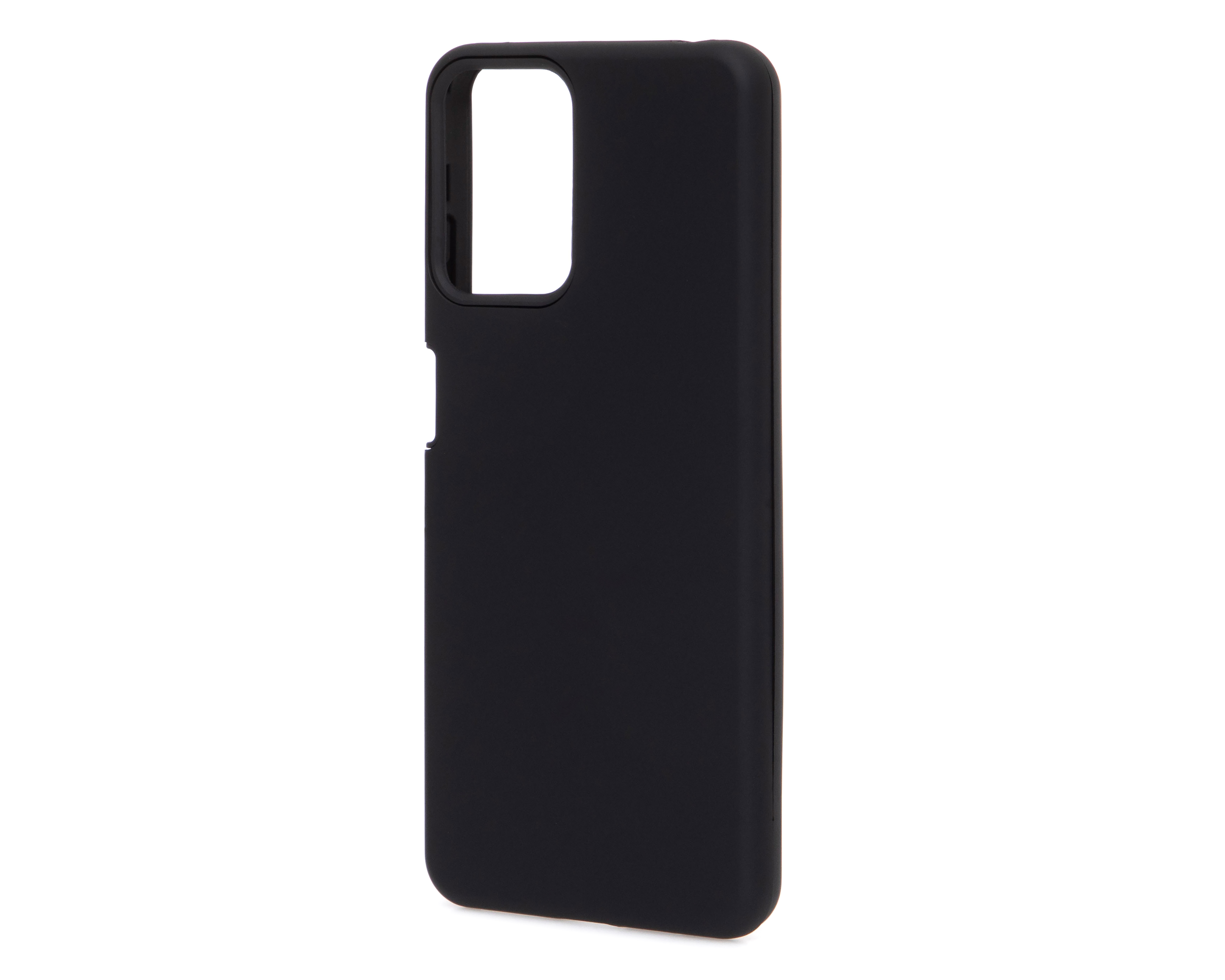 Foto 5 | Foto 5 | Funda Blob para Motorola G04 y G24