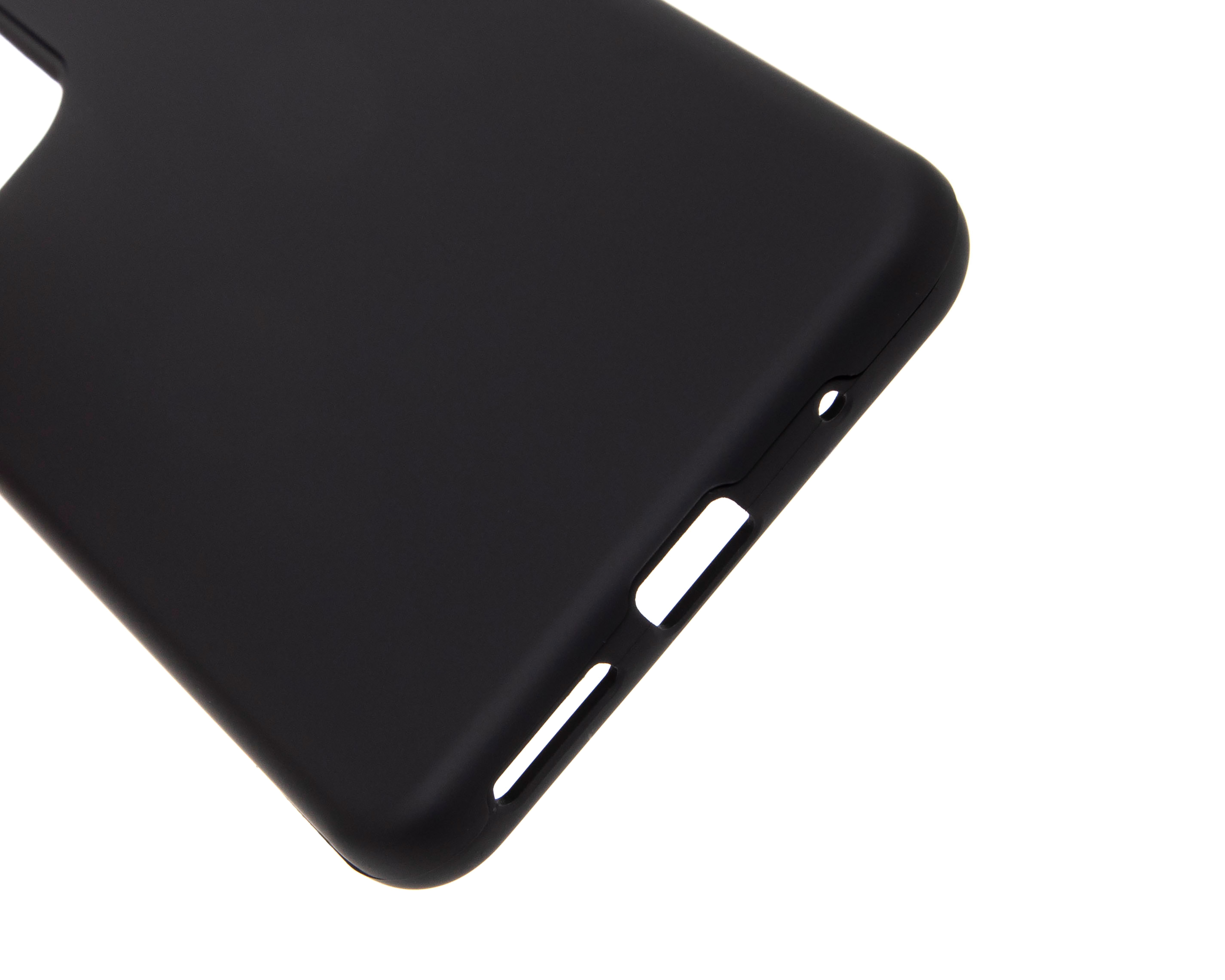 Foto 7 pulgar | Foto 6 | Funda Blob para Motorola G04 y G24