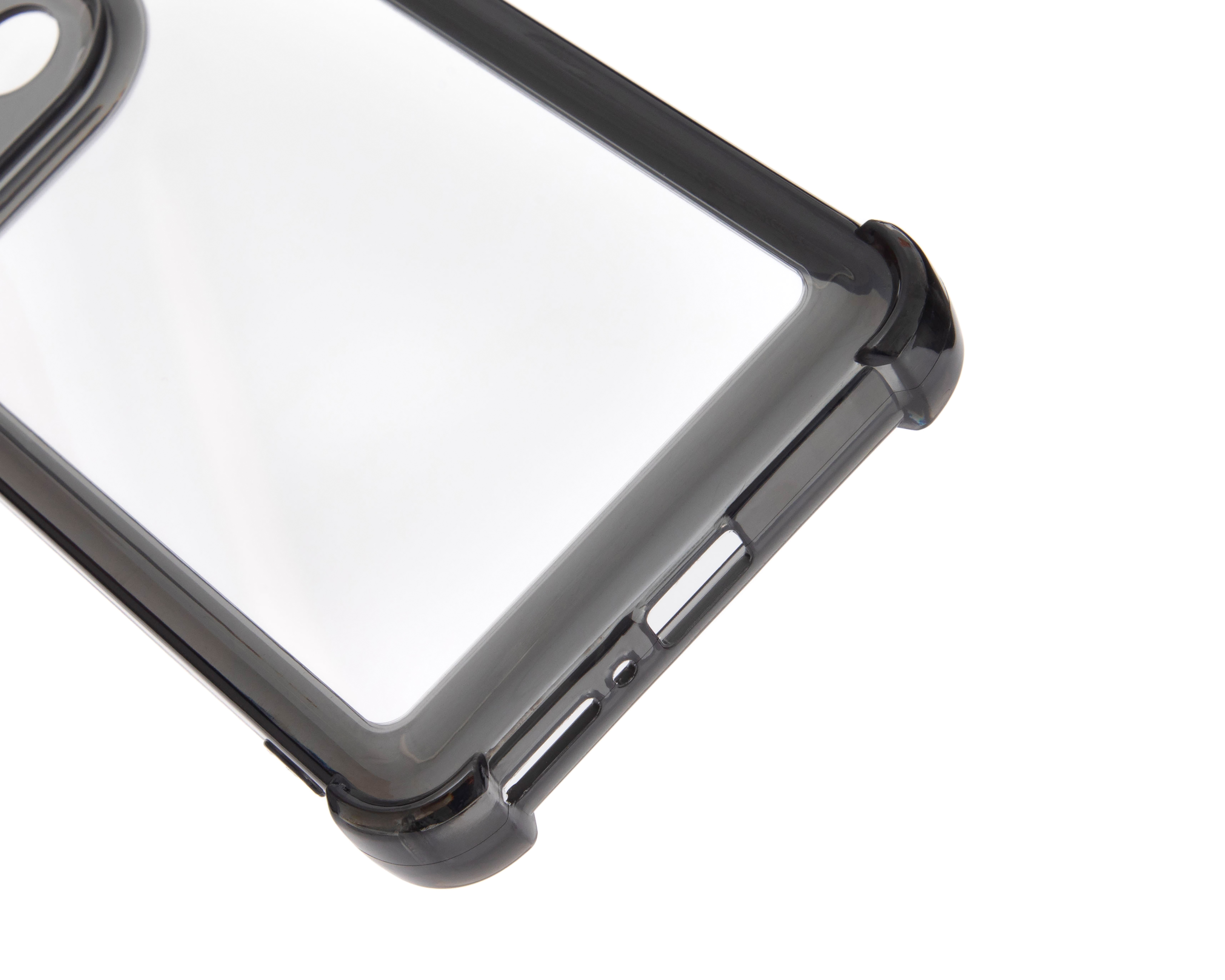 Foto 7 pulgar | Foto 6 | Funda de Policarbonato Blob para Xiaomi Redmi Note 13