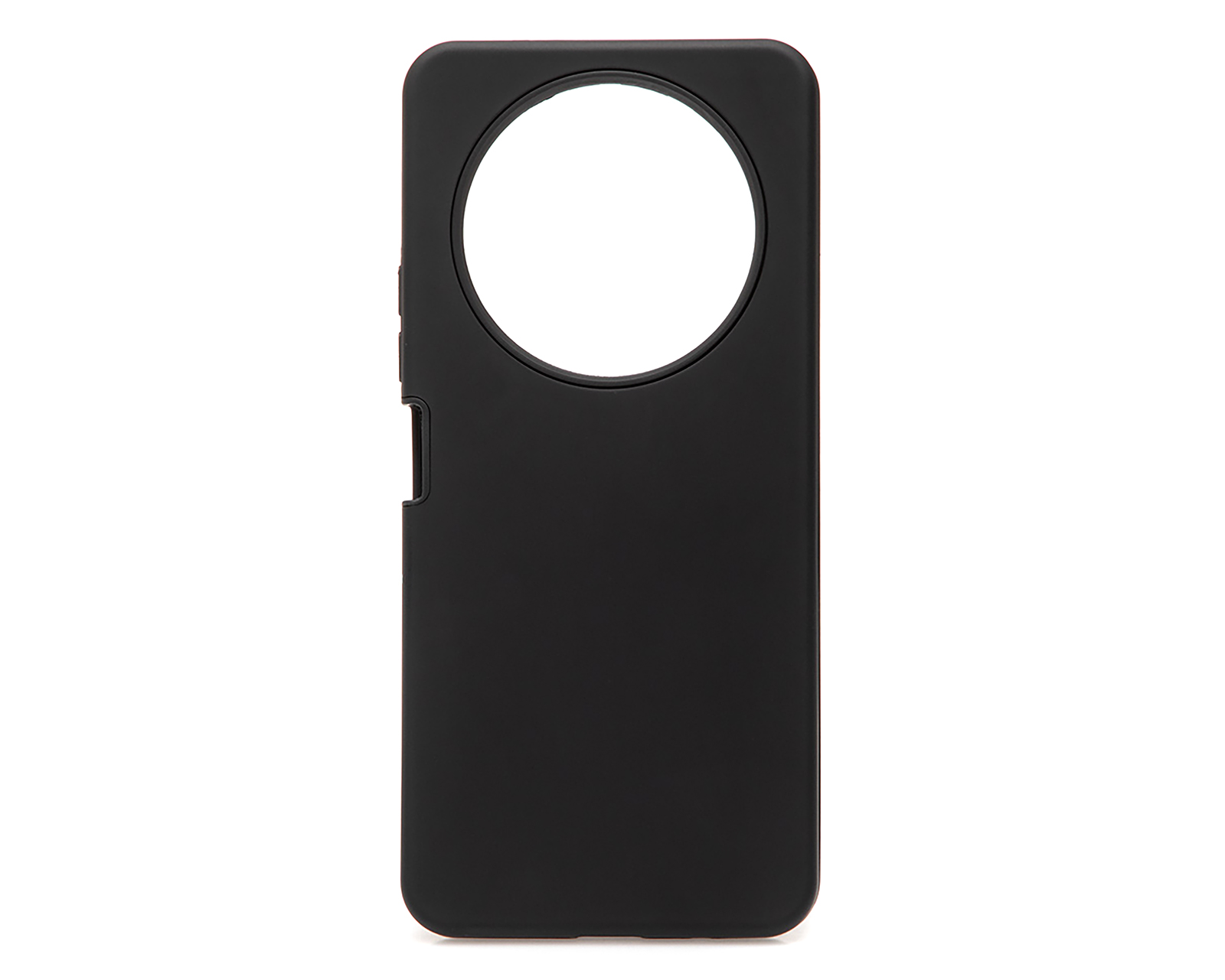 Foto 1 | Foto 1 | Funda Blob para Xiaomi Redmi A3