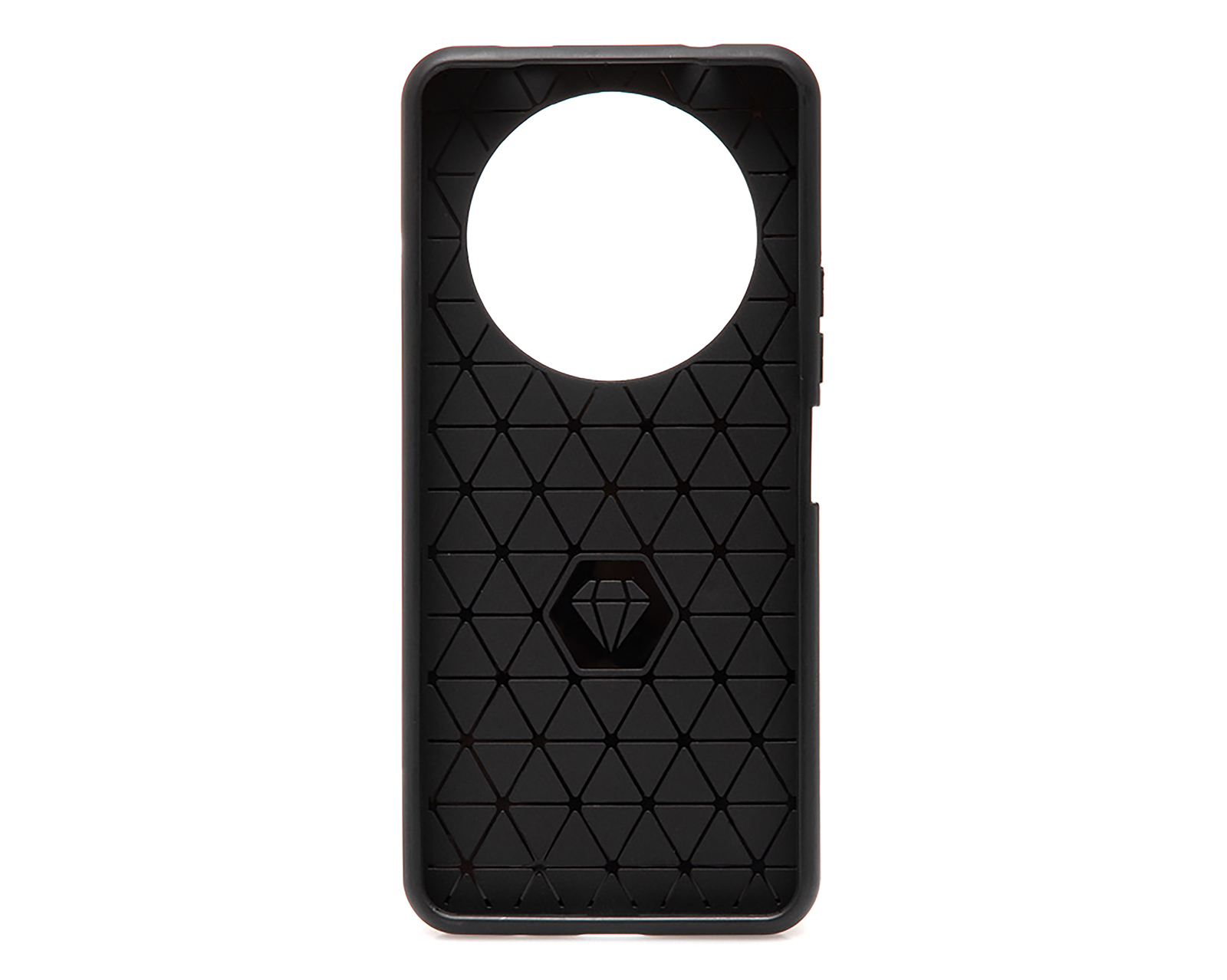 Foto 3 pulgar | Foto 2 | Funda Blob para Xiaomi Redmi A3