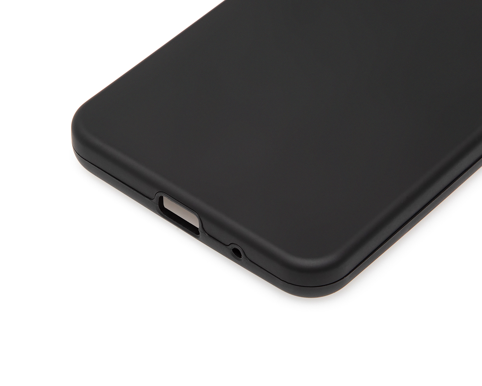 Foto 6 | Foto 6 | Funda Blob para Xiaomi Redmi A3