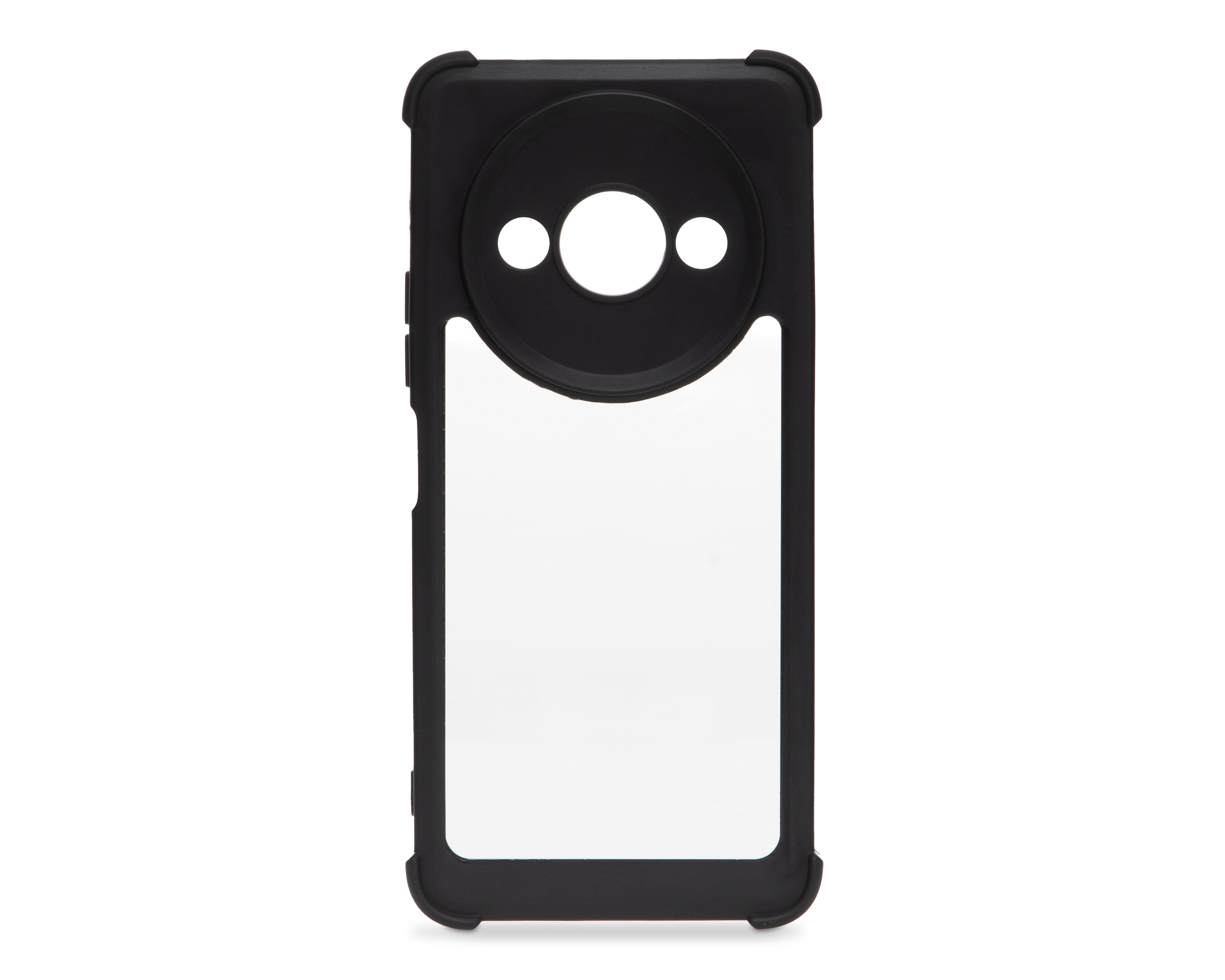 Foto 2 pulgar | Foto 1 | Funda Blob para Xiaomi Redmi A3