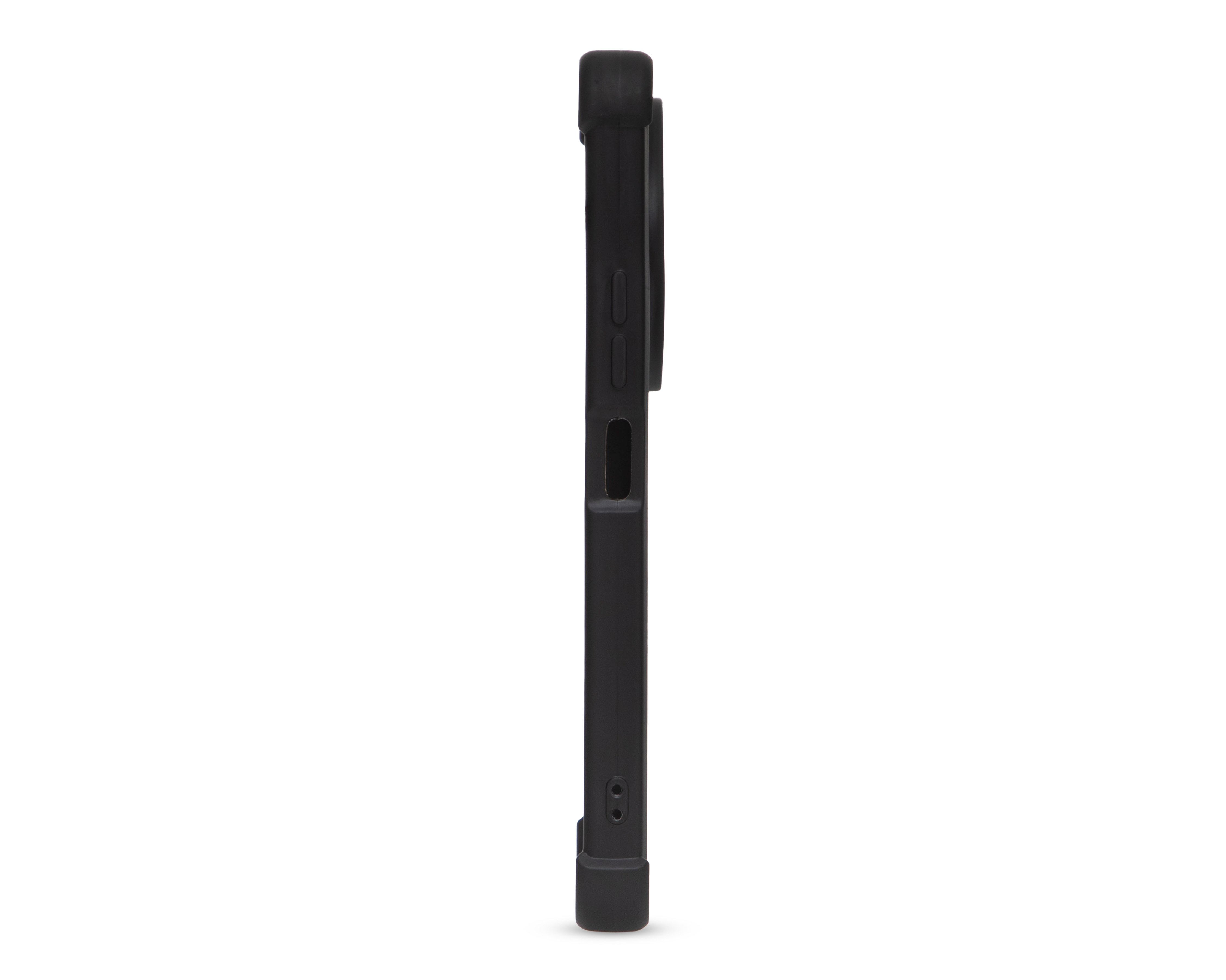 Foto 4 pulgar | Foto 3 | Funda Blob para Xiaomi Redmi A3