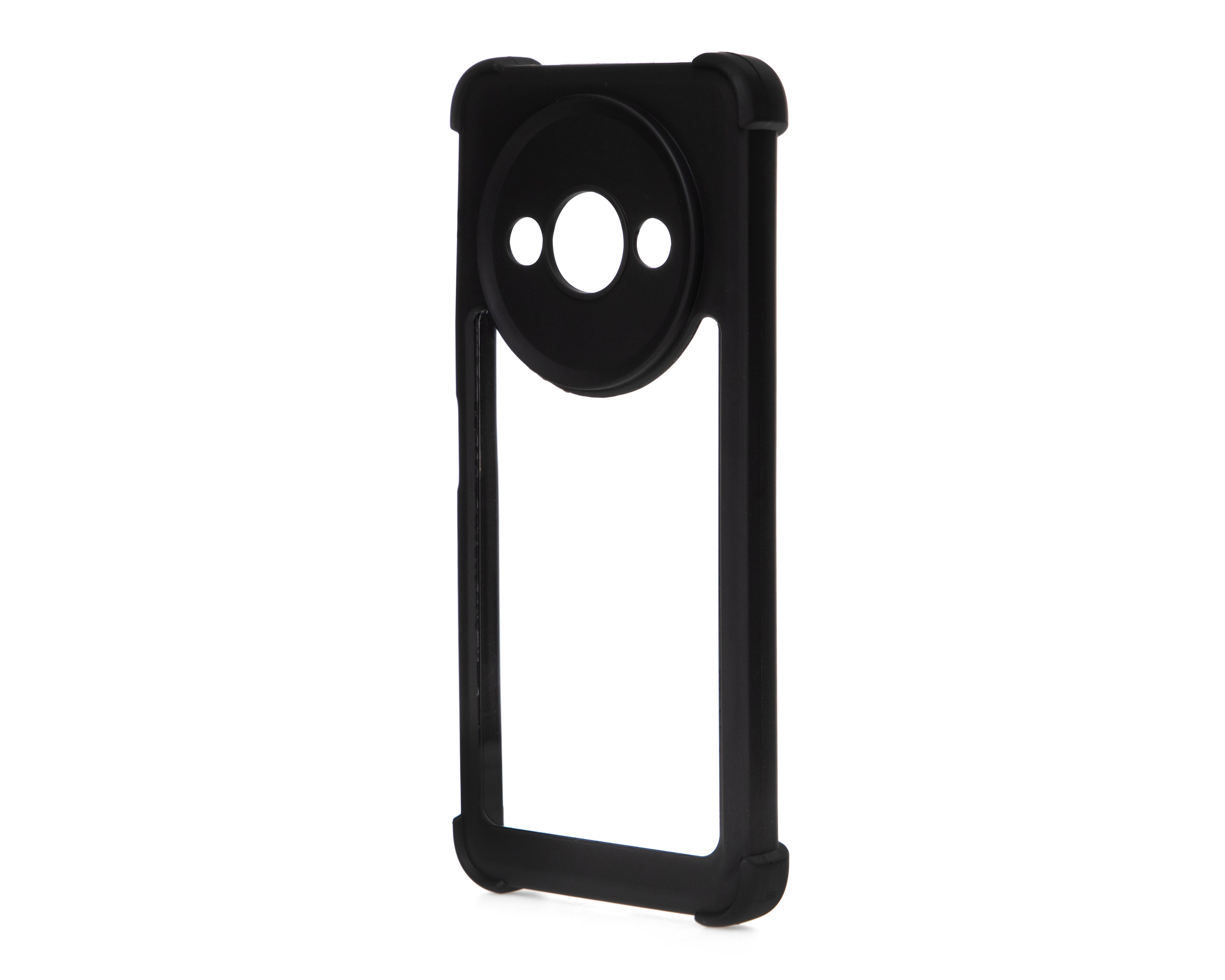 Foto 5 pulgar | Foto 4 | Funda Blob para Xiaomi Redmi A3