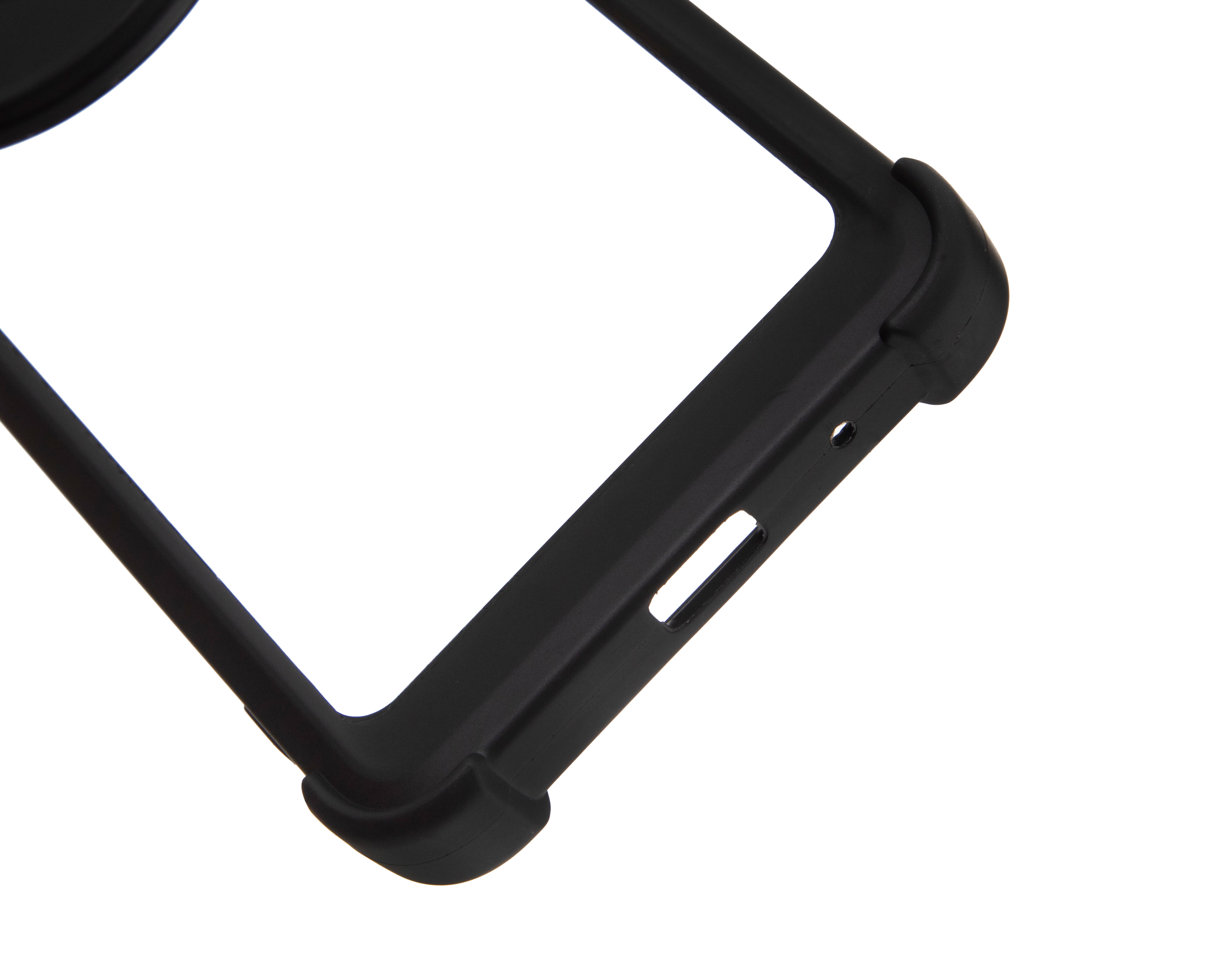 Foto 7 pulgar | Foto 6 | Funda Blob para Xiaomi Redmi A3