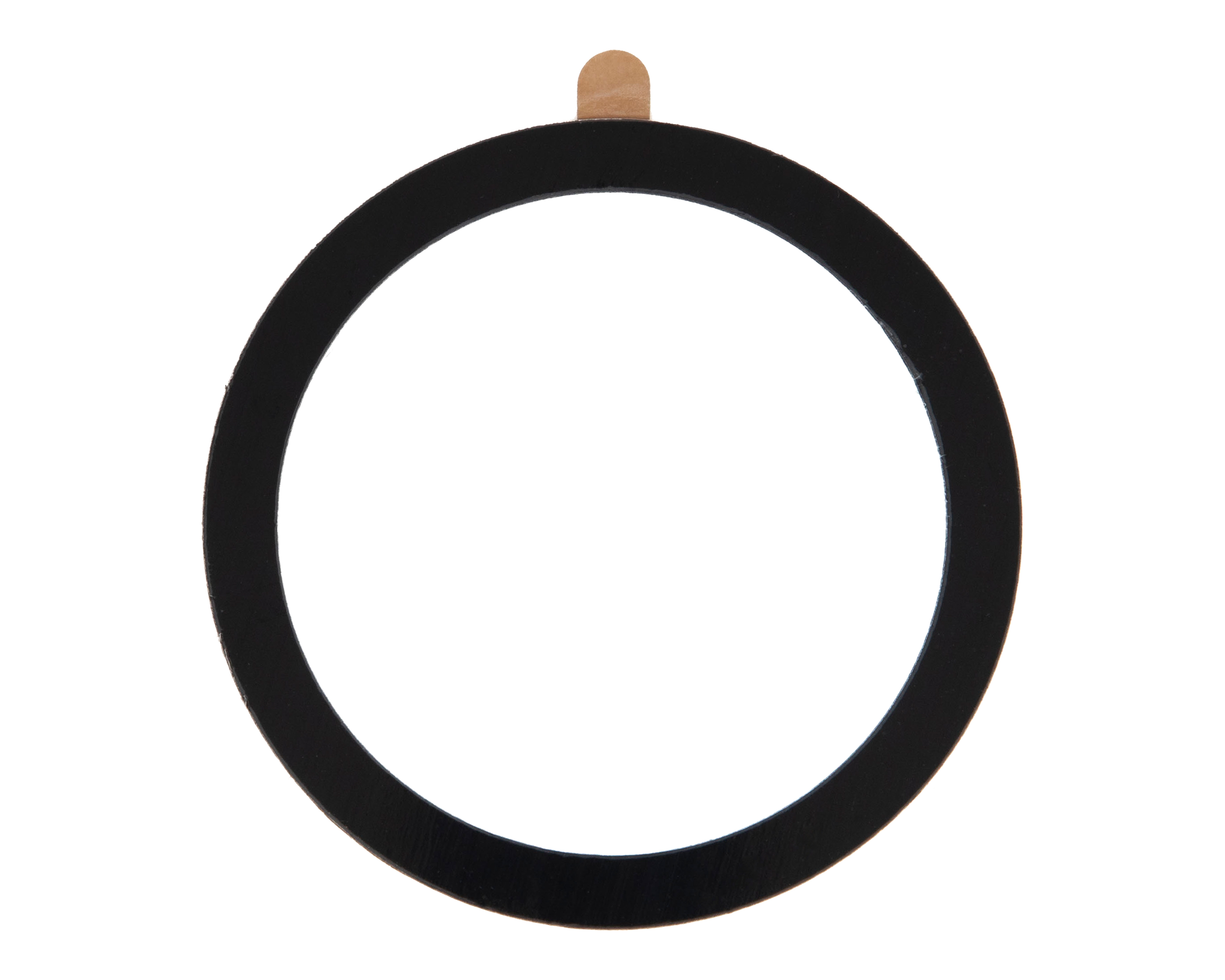 Foto 8 pulgar | Foto 7 | Funda Blob para Xiaomi Redmi A3