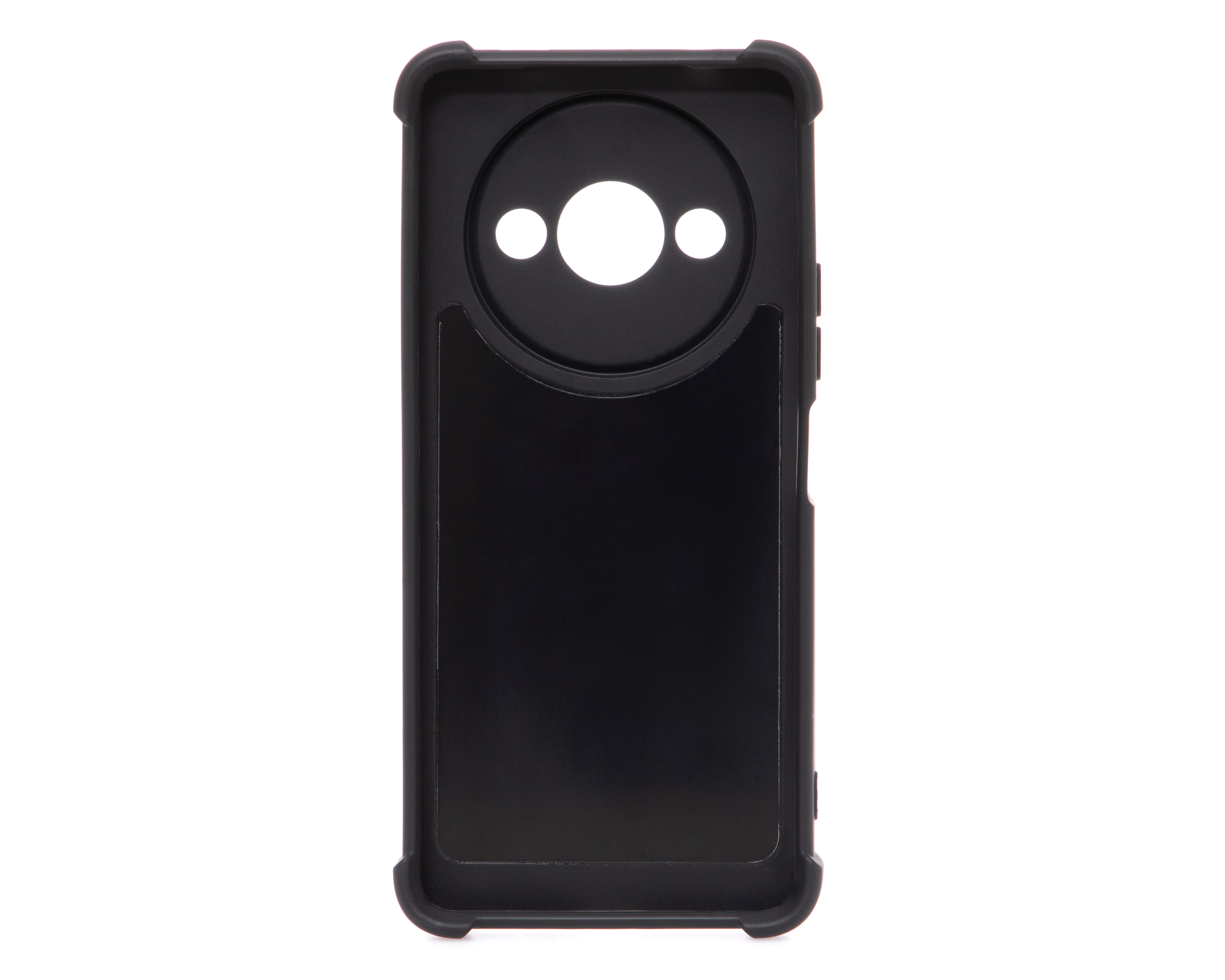 Foto 2 | Foto 2 | Funda Blob para Xiaomi Redmi A3