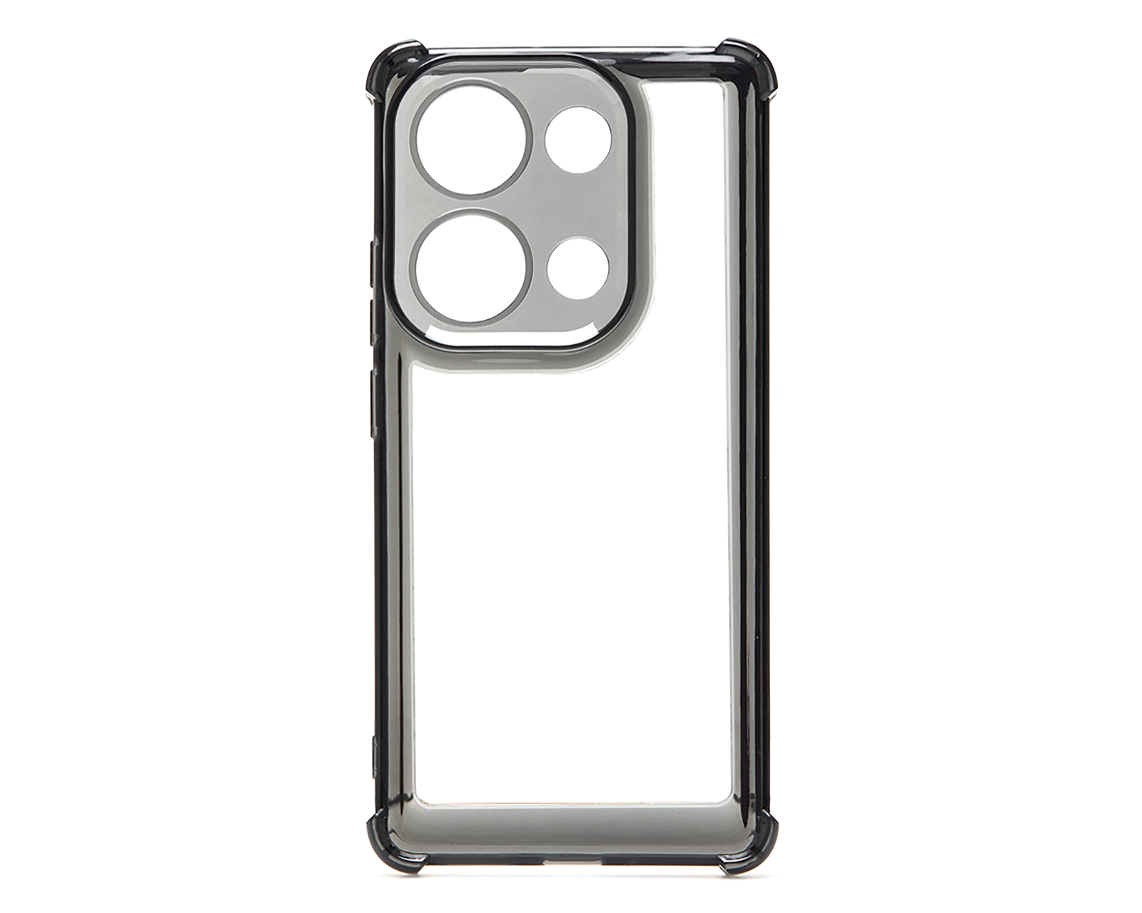 Funda Blob para Xiaomi Redmi Note 13 Pro