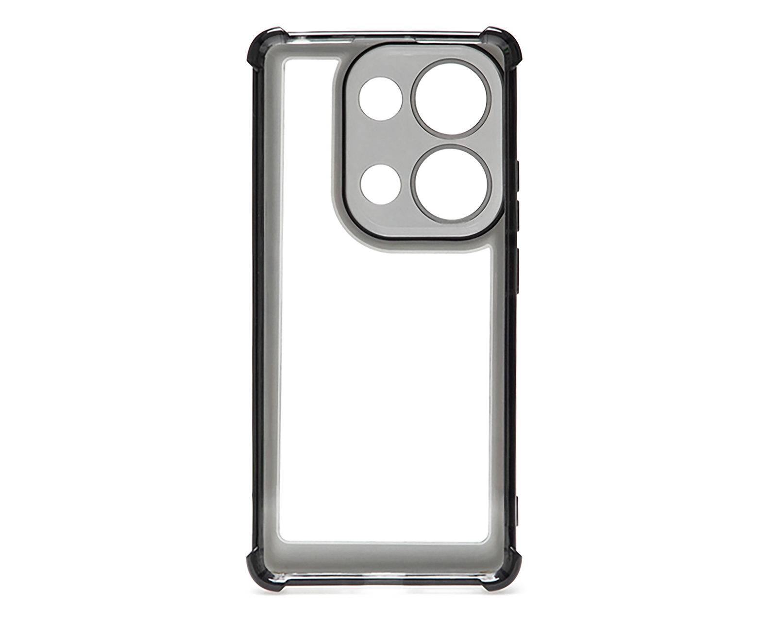 Foto 3 pulgar | Foto 2 | Funda Blob para Xiaomi Redmi Note 13 Pro