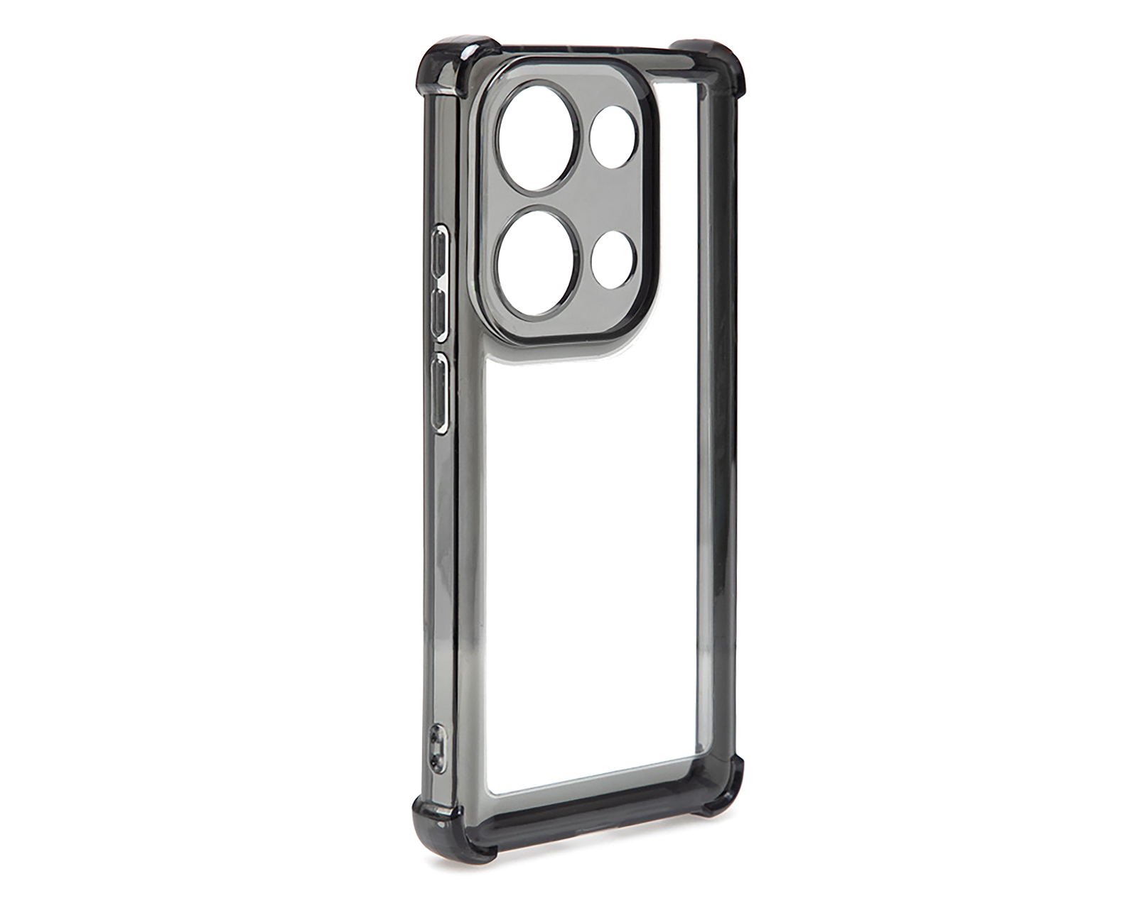 Foto 5 | Foto 5 | Funda Blob para Xiaomi Redmi Note 13 Pro