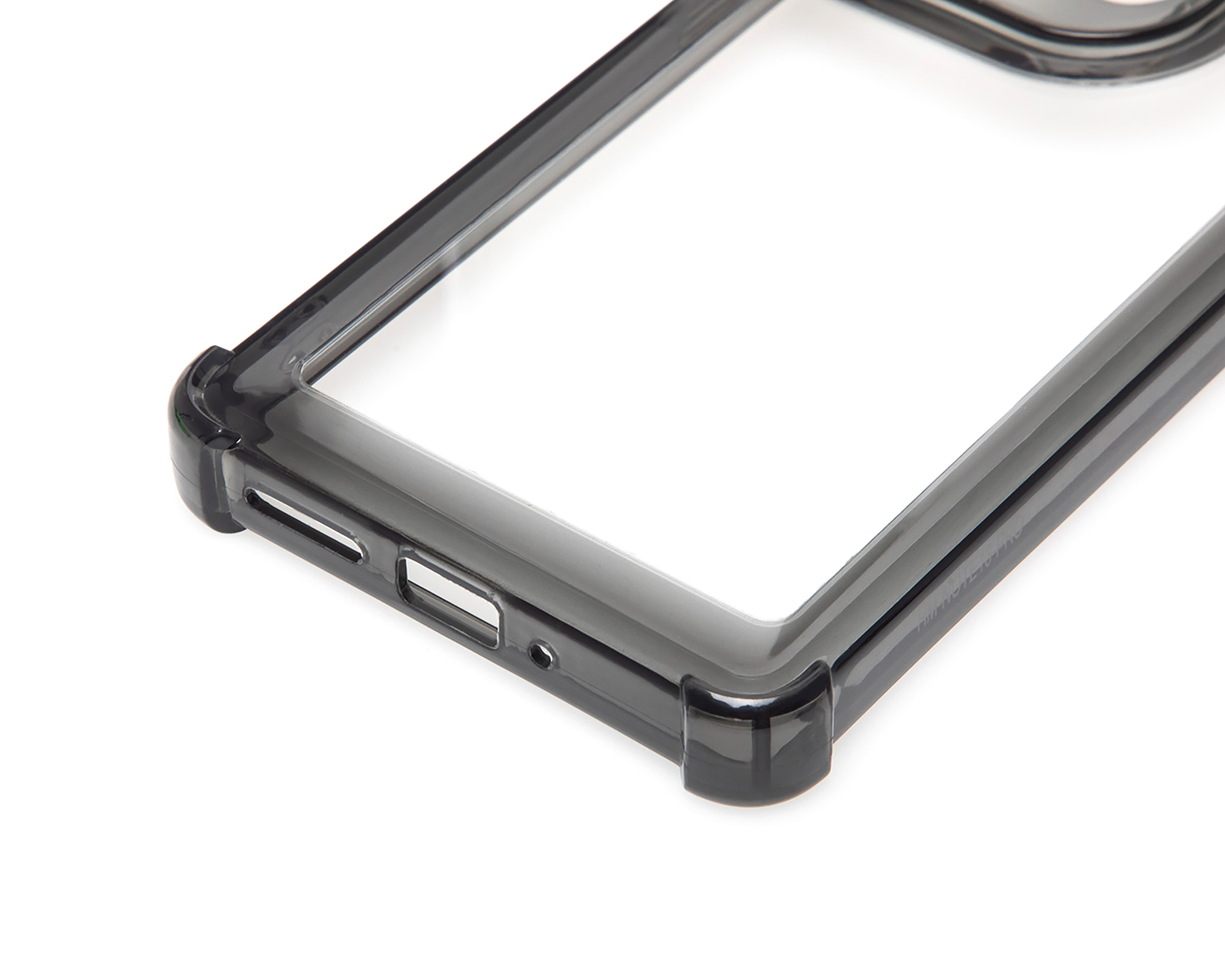 Foto 6 | Foto 6 | Funda Blob para Xiaomi Redmi Note 13 Pro