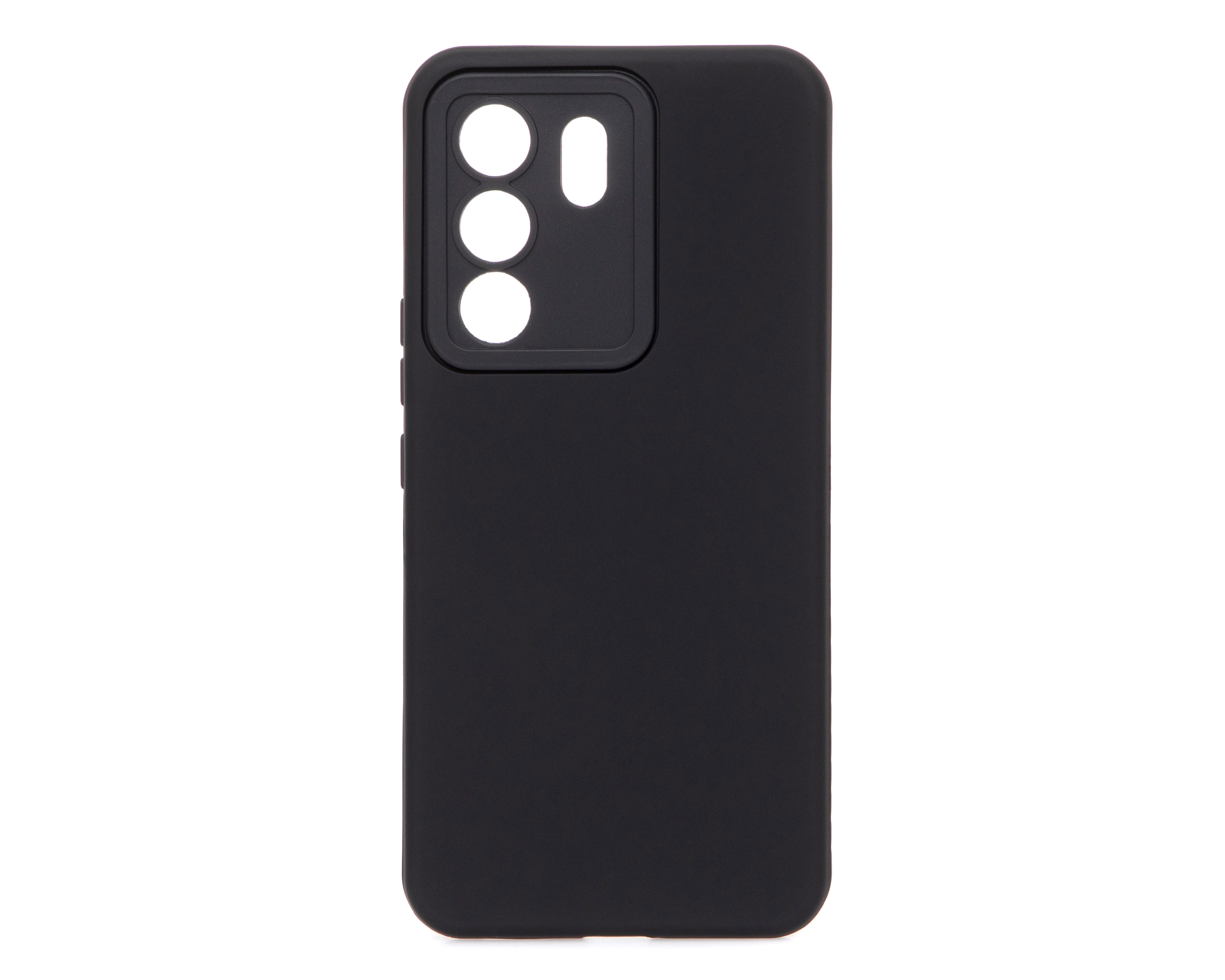 Foto 2 pulgar | Foto 1 | Funda de Policarbonato Blob para vivo V30 Lite