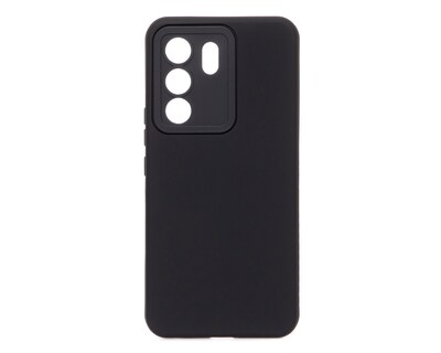 Foto 1 | Foto 1 | Funda de Policarbonato Blob para vivo V30 Lite