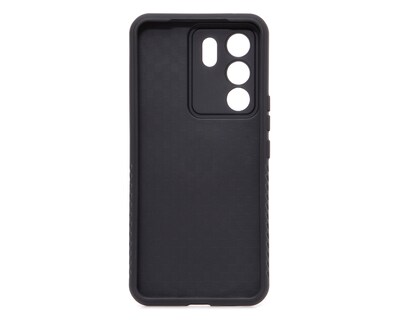 Foto 2 | Foto 2 | Funda de Policarbonato Blob para vivo V30 Lite