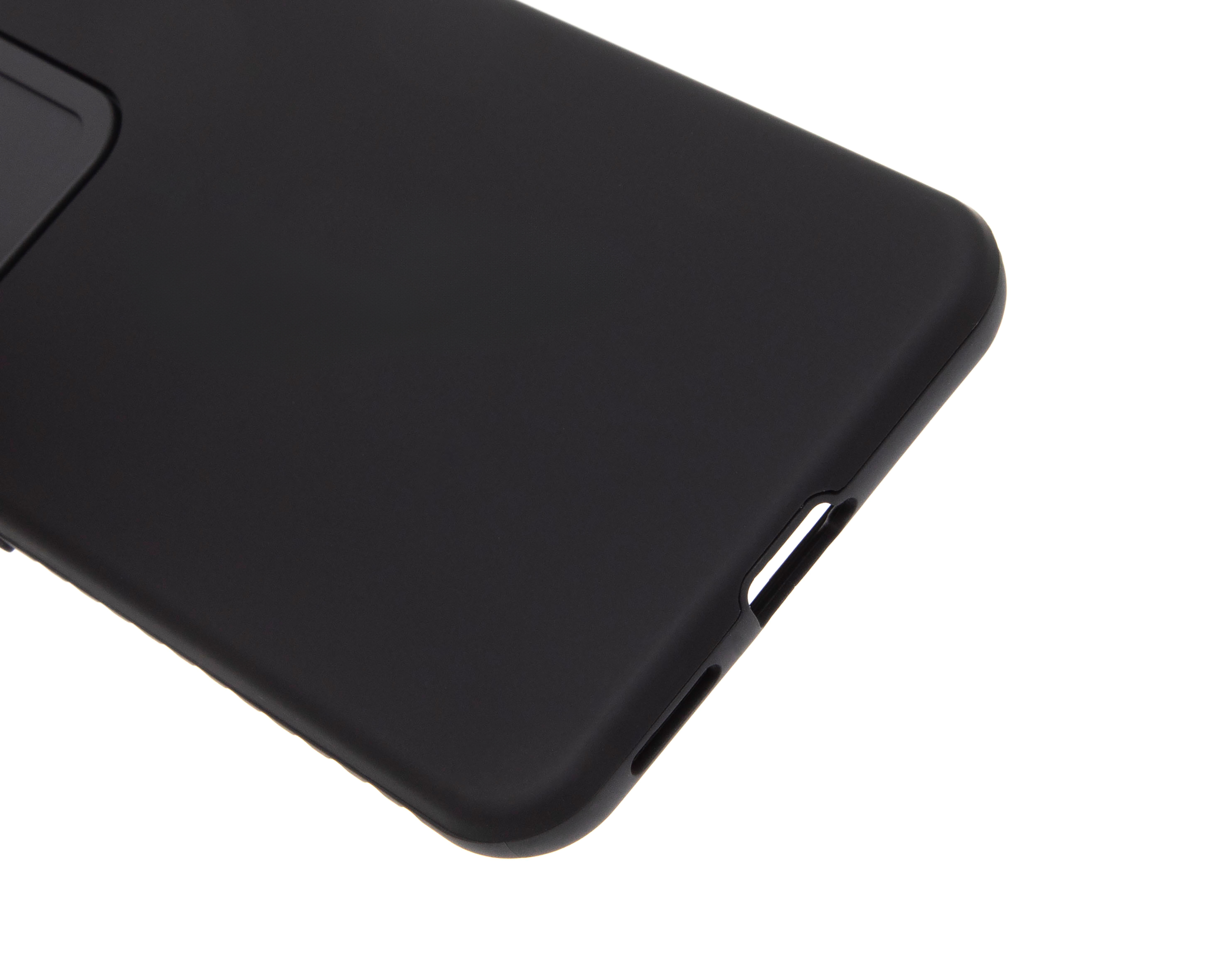 Foto 7 pulgar | Foto 6 | Funda de Policarbonato Blob para vivo V30 Lite