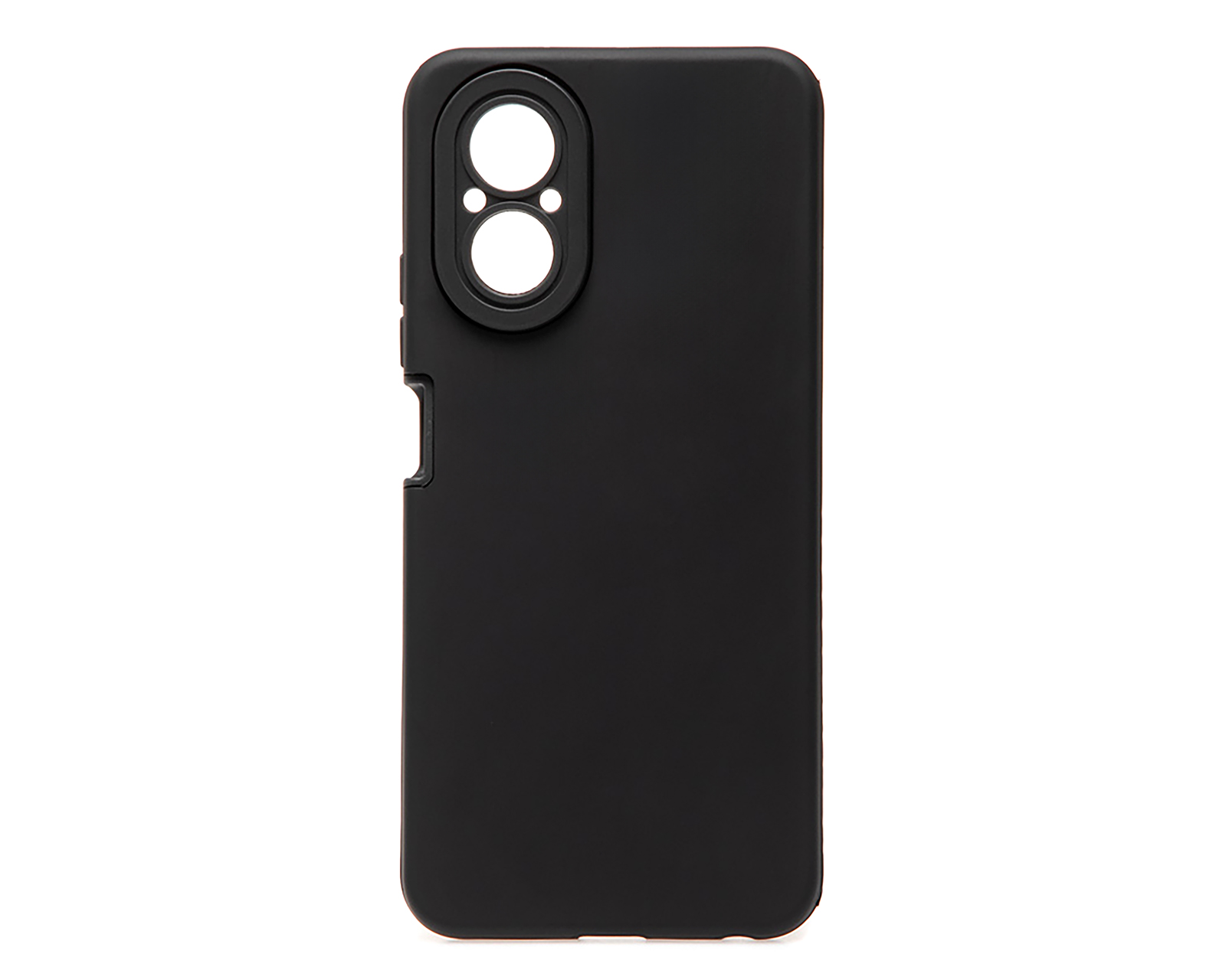 Foto 1 | Foto 1 | Funda Blob para Realme C67
