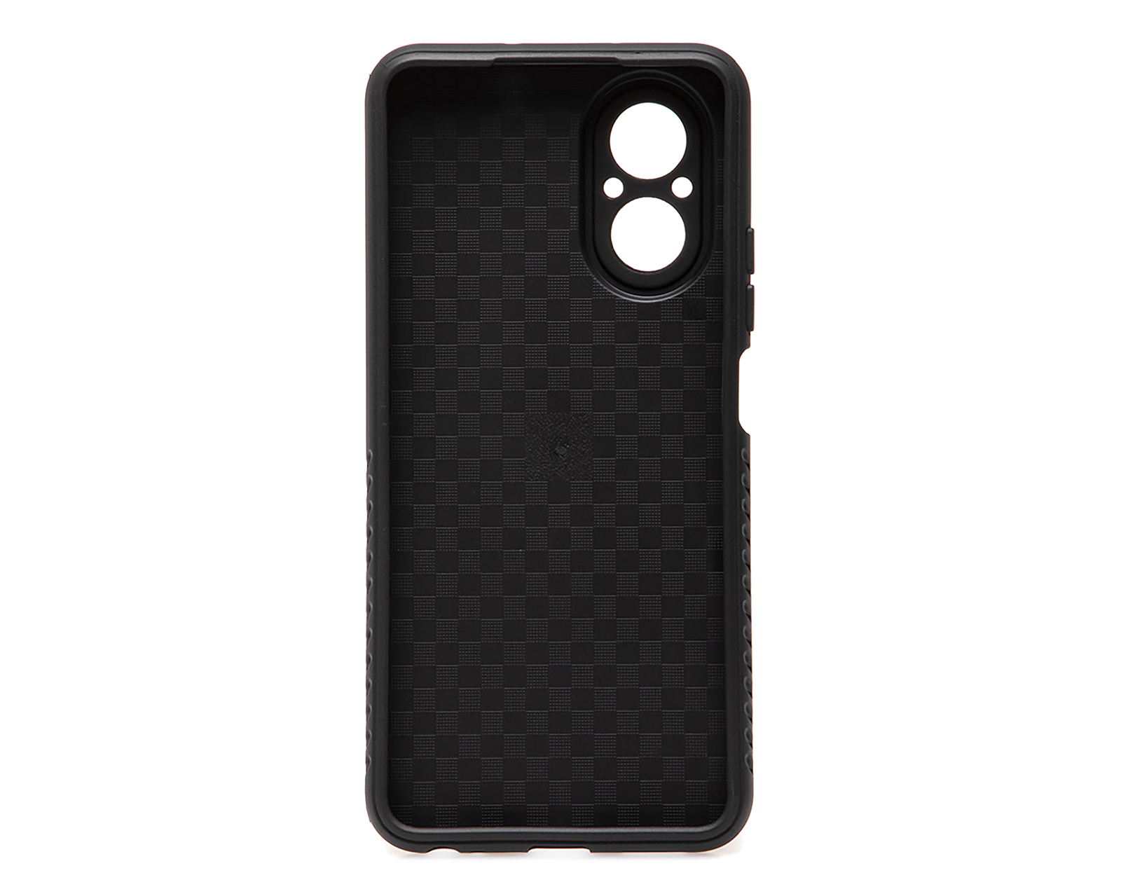 Foto 2 | Foto 2 | Funda Blob para Realme C67