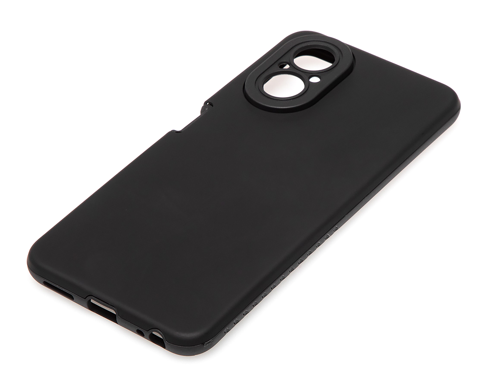 Foto 4 | Foto 4 | Funda Blob para Realme C67