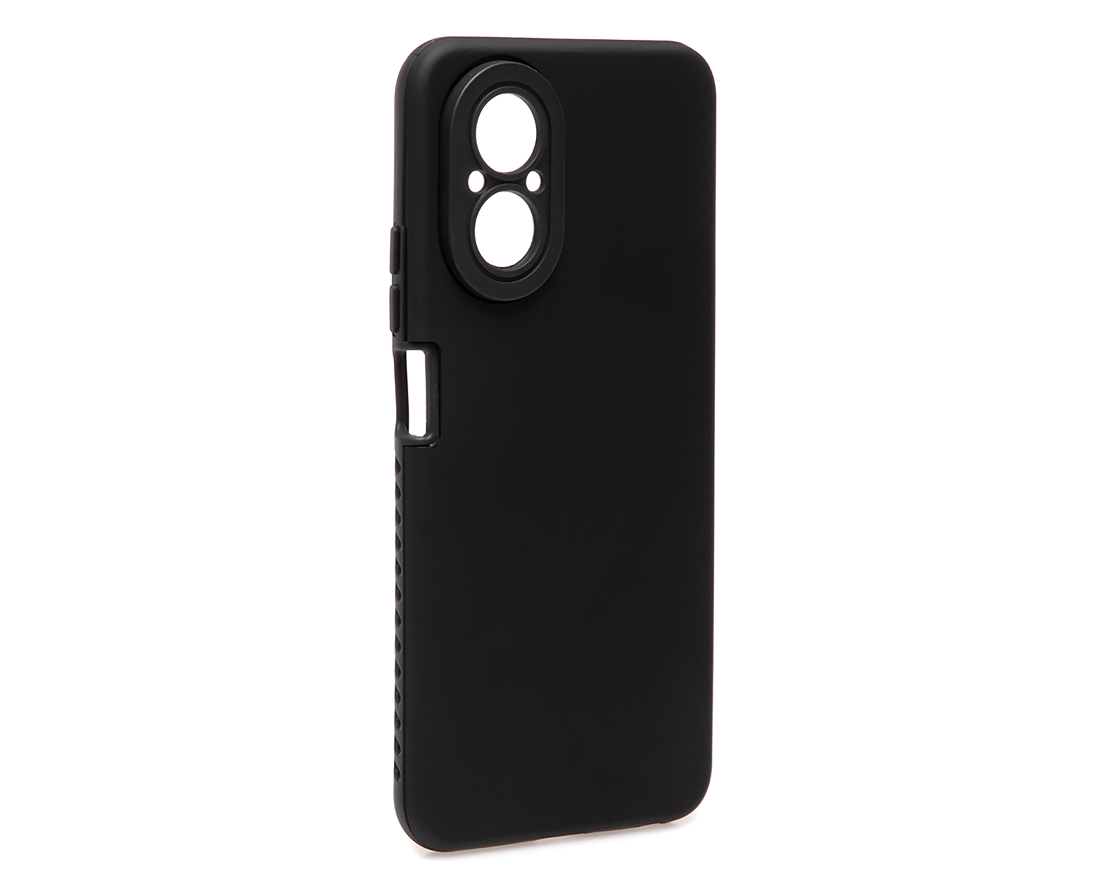 Foto 6 pulgar | Foto 5 | Funda Blob para Realme C67