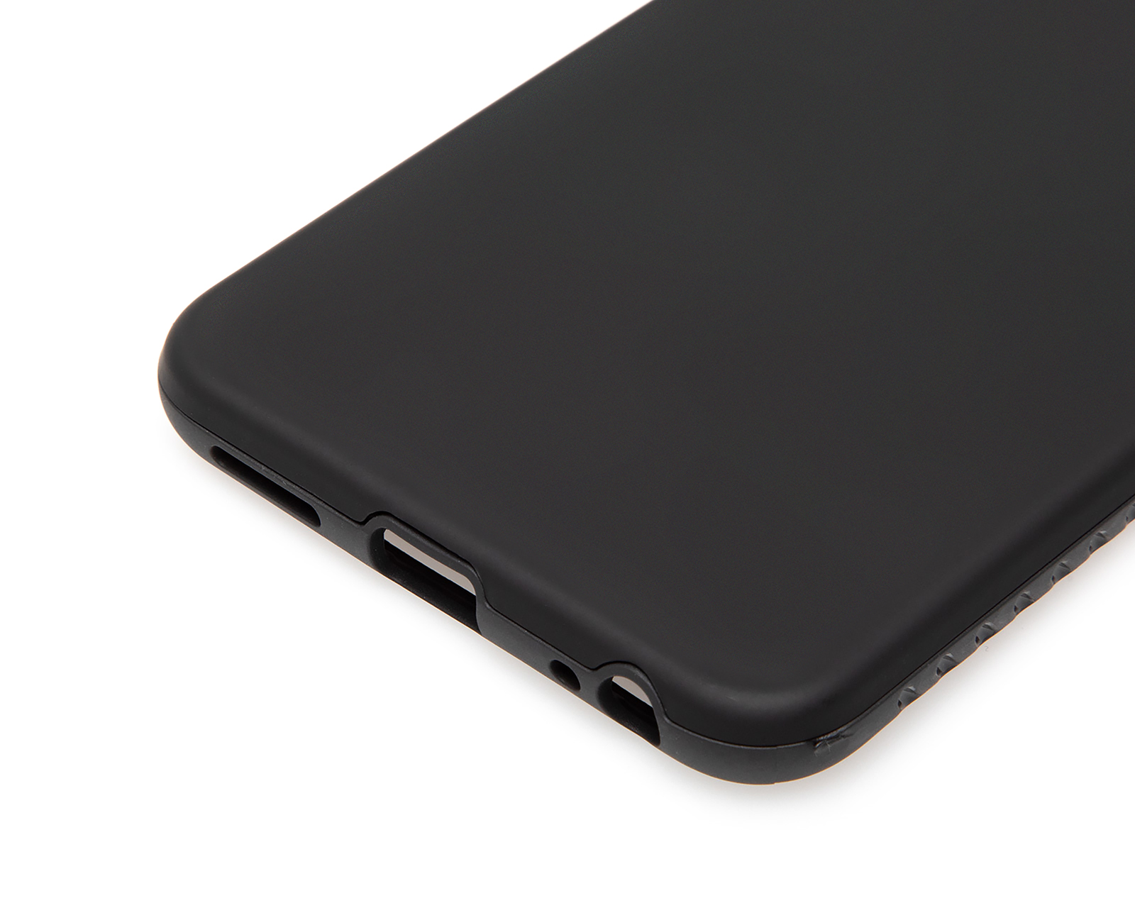 Foto 7 pulgar | Foto 6 | Funda Blob para Realme C67