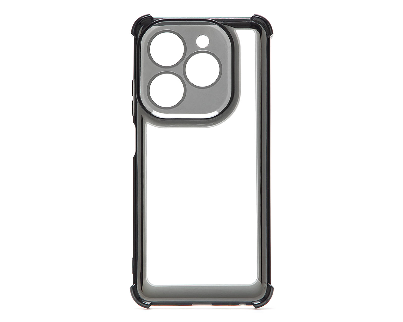 Foto 1 | Foto 1 | Funda Blob para Infinix Smart 8