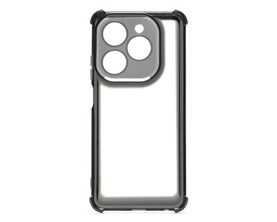 Foto 1 | Foto 1 | Funda Blob para Infinix Smart 8