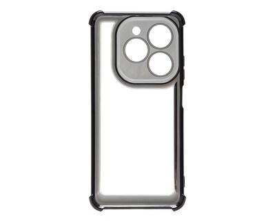 Foto 2 | Foto 2 | Funda Blob para Infinix Smart 8